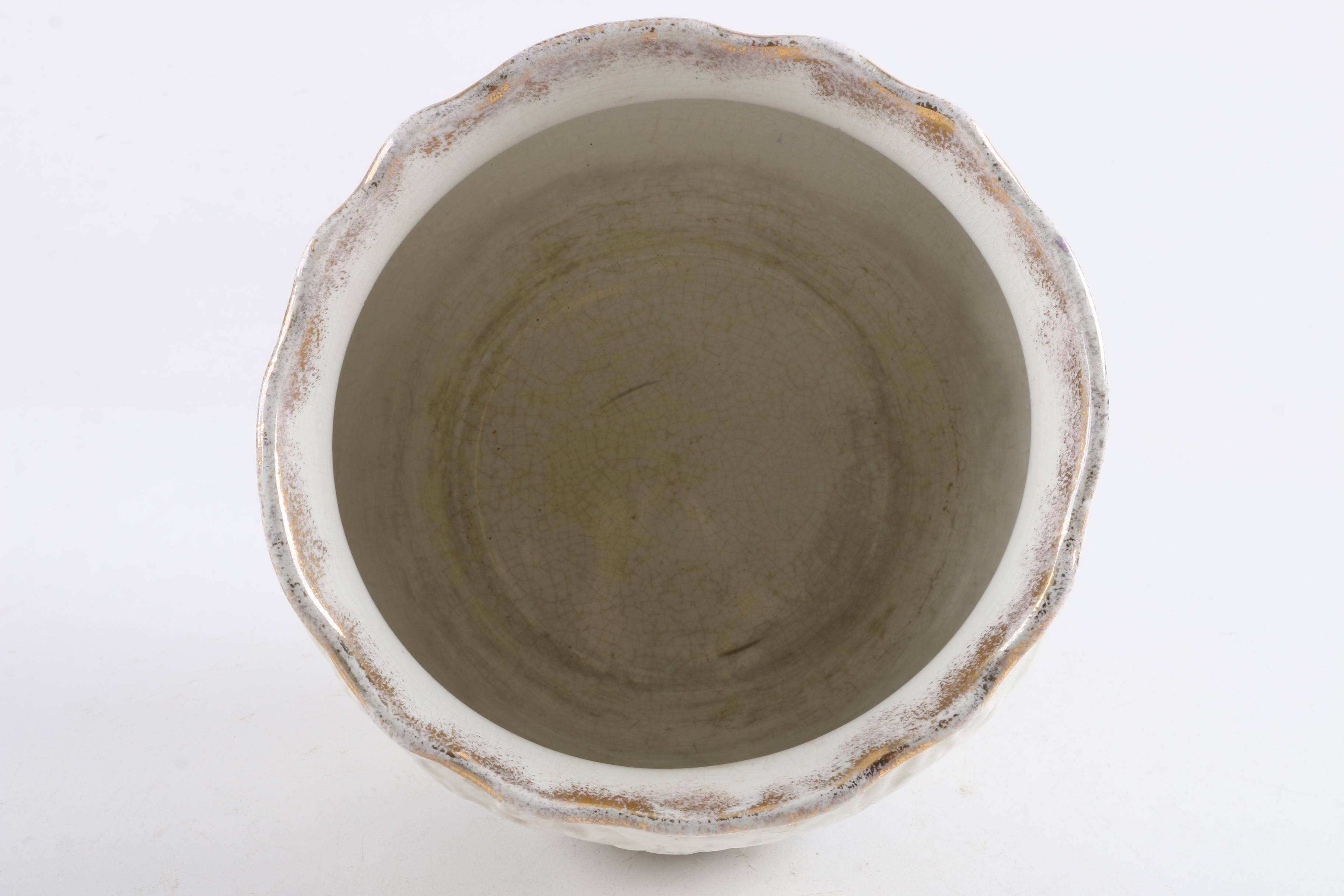 Collection of Vintage Porcelain