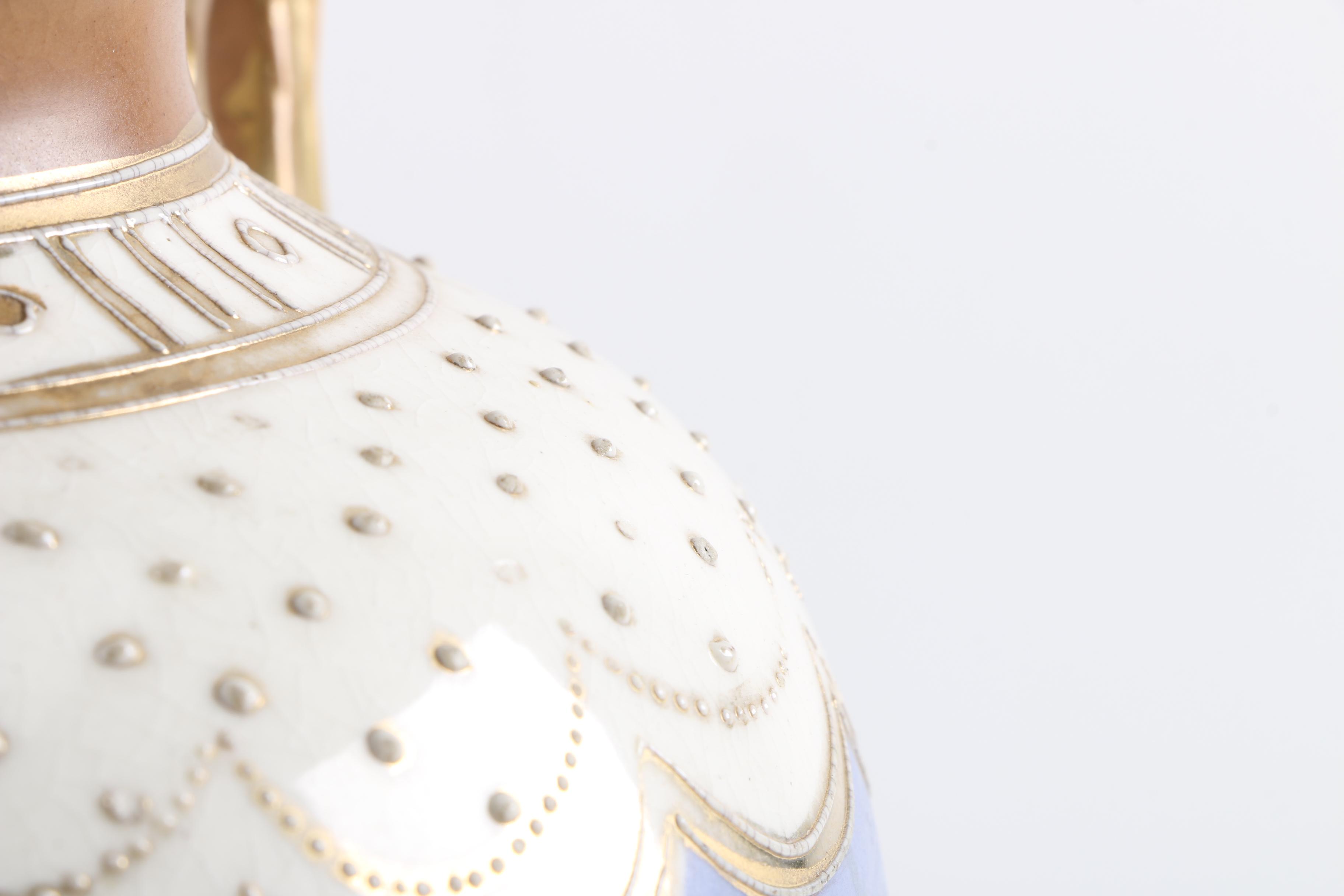 Collection of Vintage Porcelain