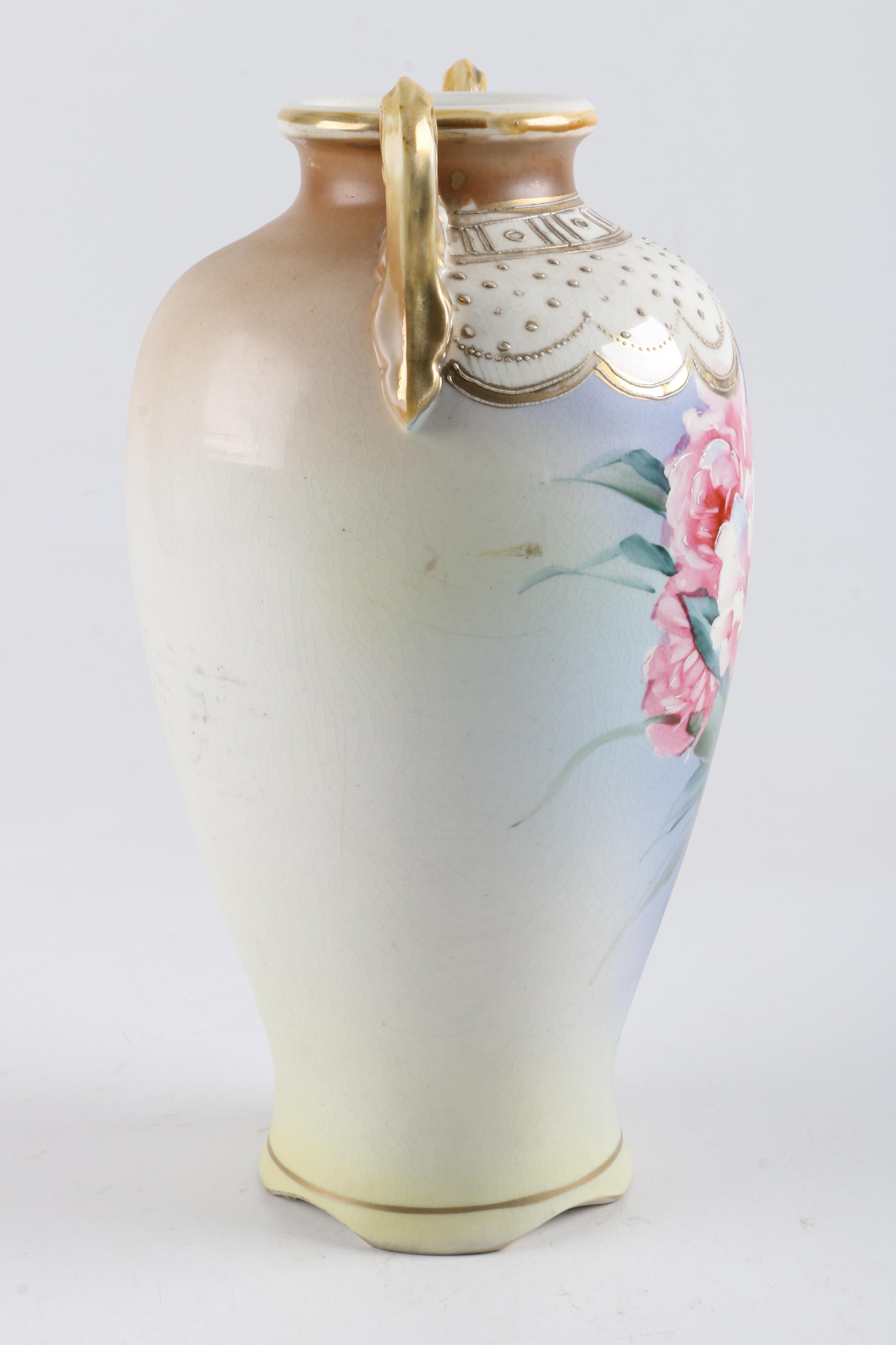 Collection of Vintage Porcelain