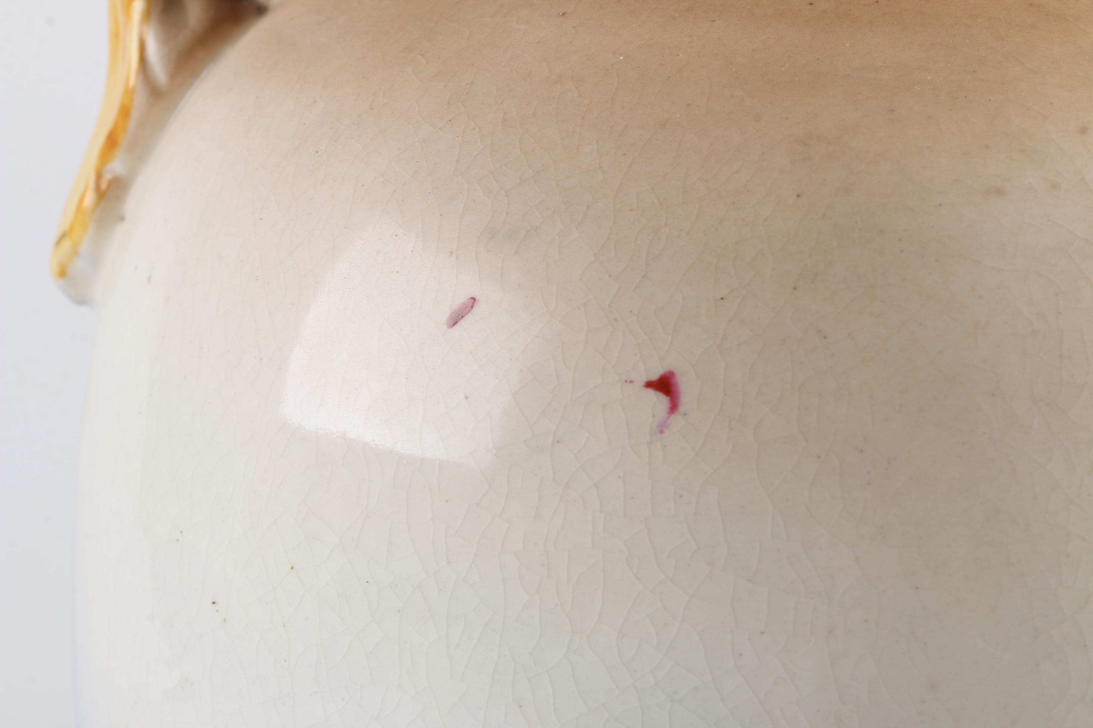 Collection of Vintage Porcelain