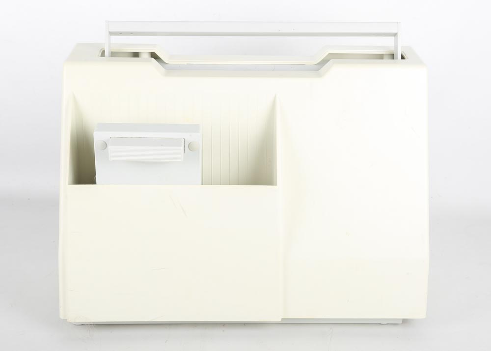 PFAFF Tiptronic 1171 Sewing Machine