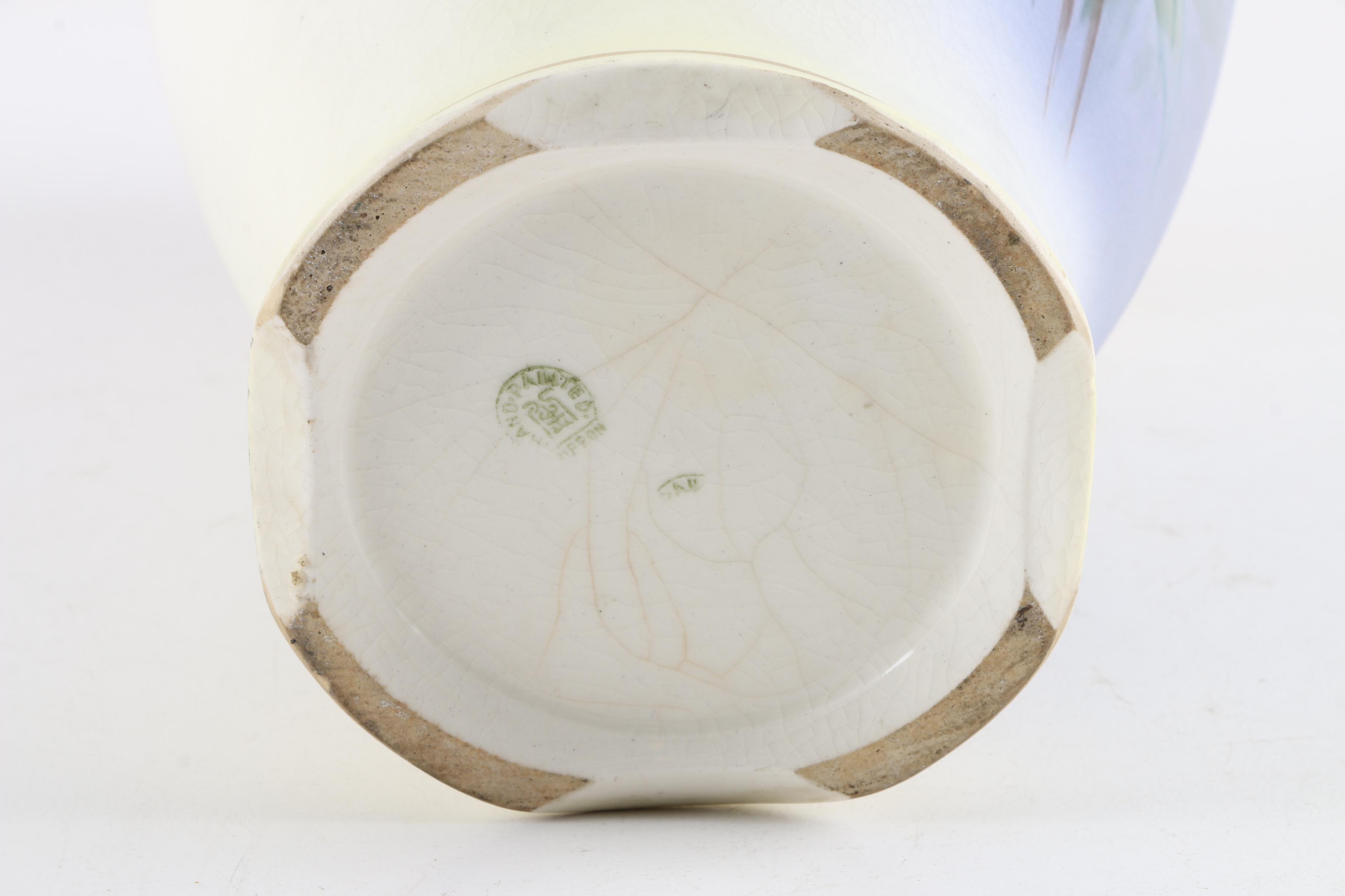 Collection of Vintage Porcelain