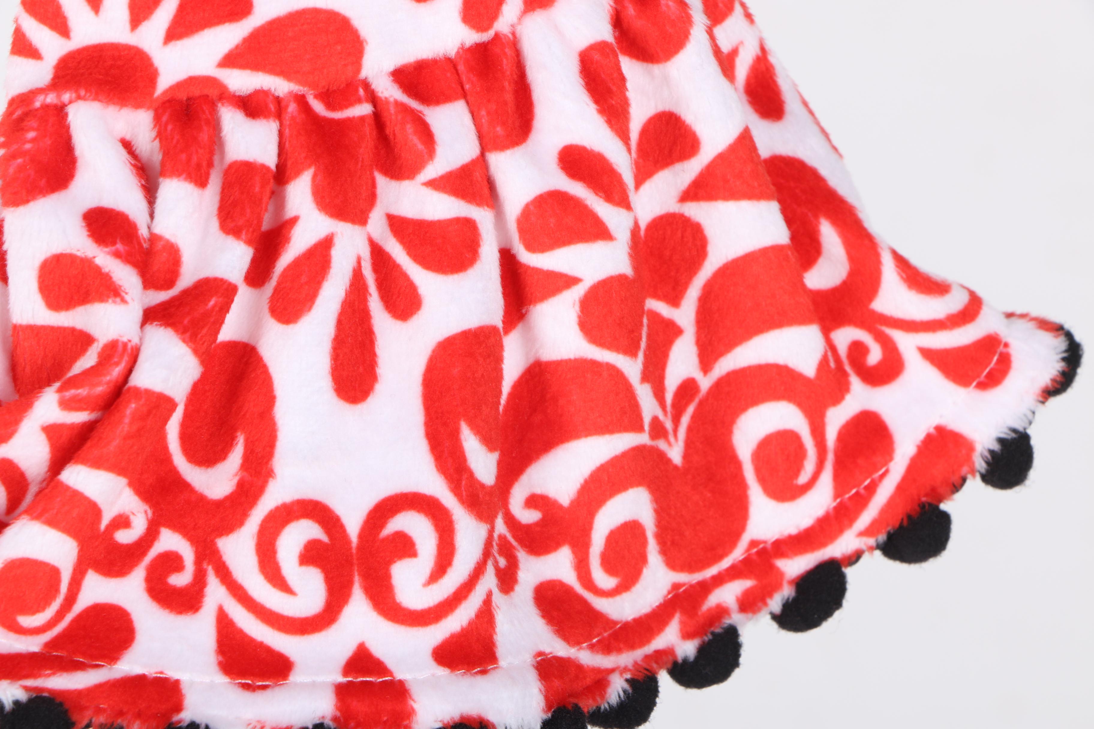 Mud Pie Children's Wear Collection