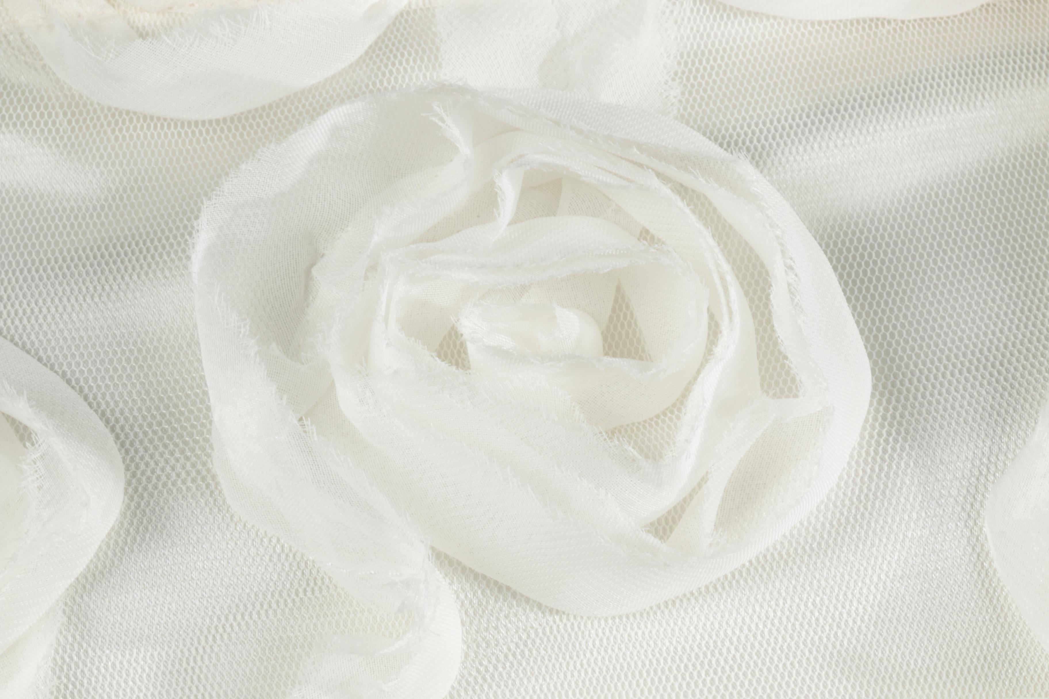 Elizabeth Scokin Haute Hostess Valentina Apron