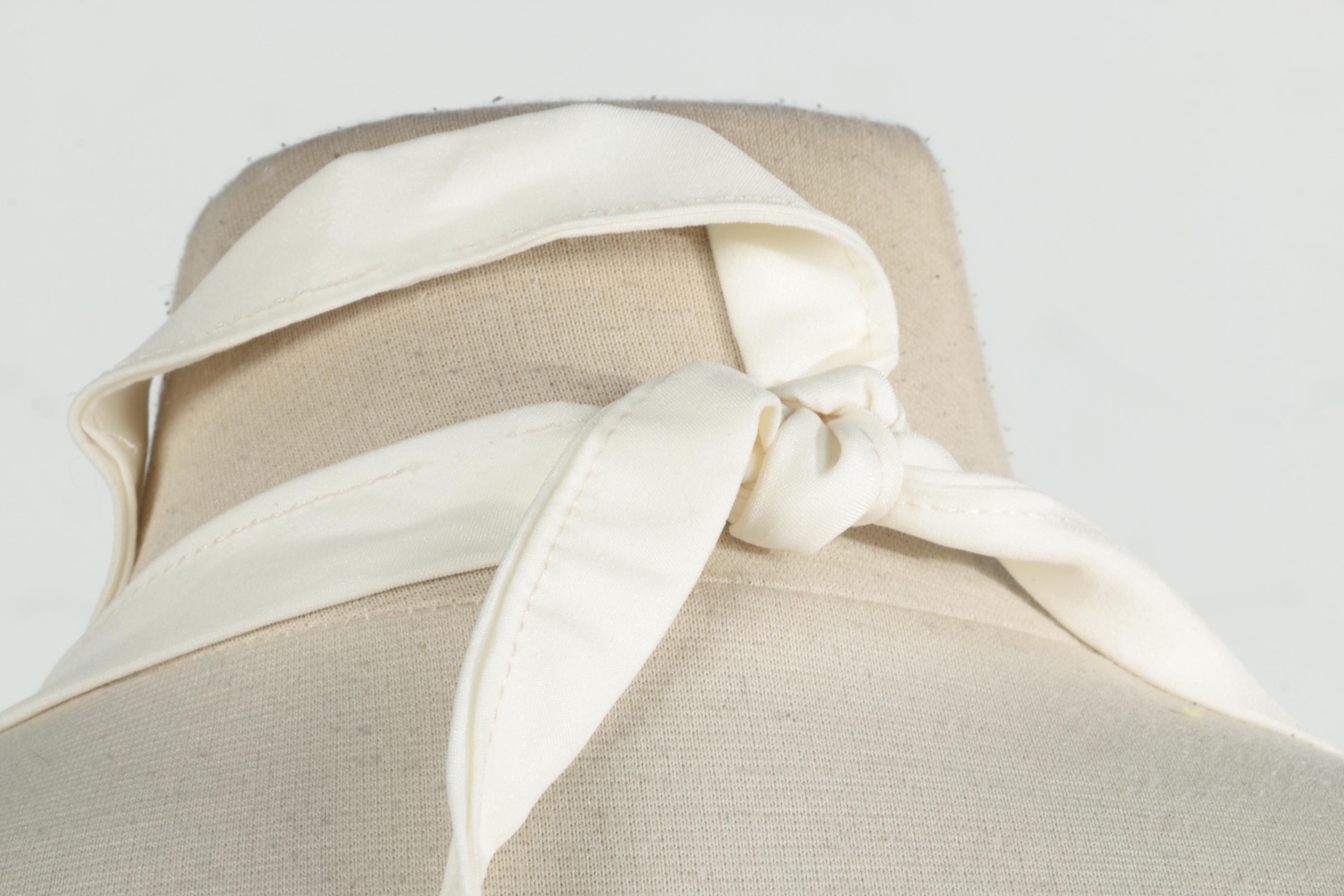 Elizabeth Scokin Haute Hostess Valentina Apron