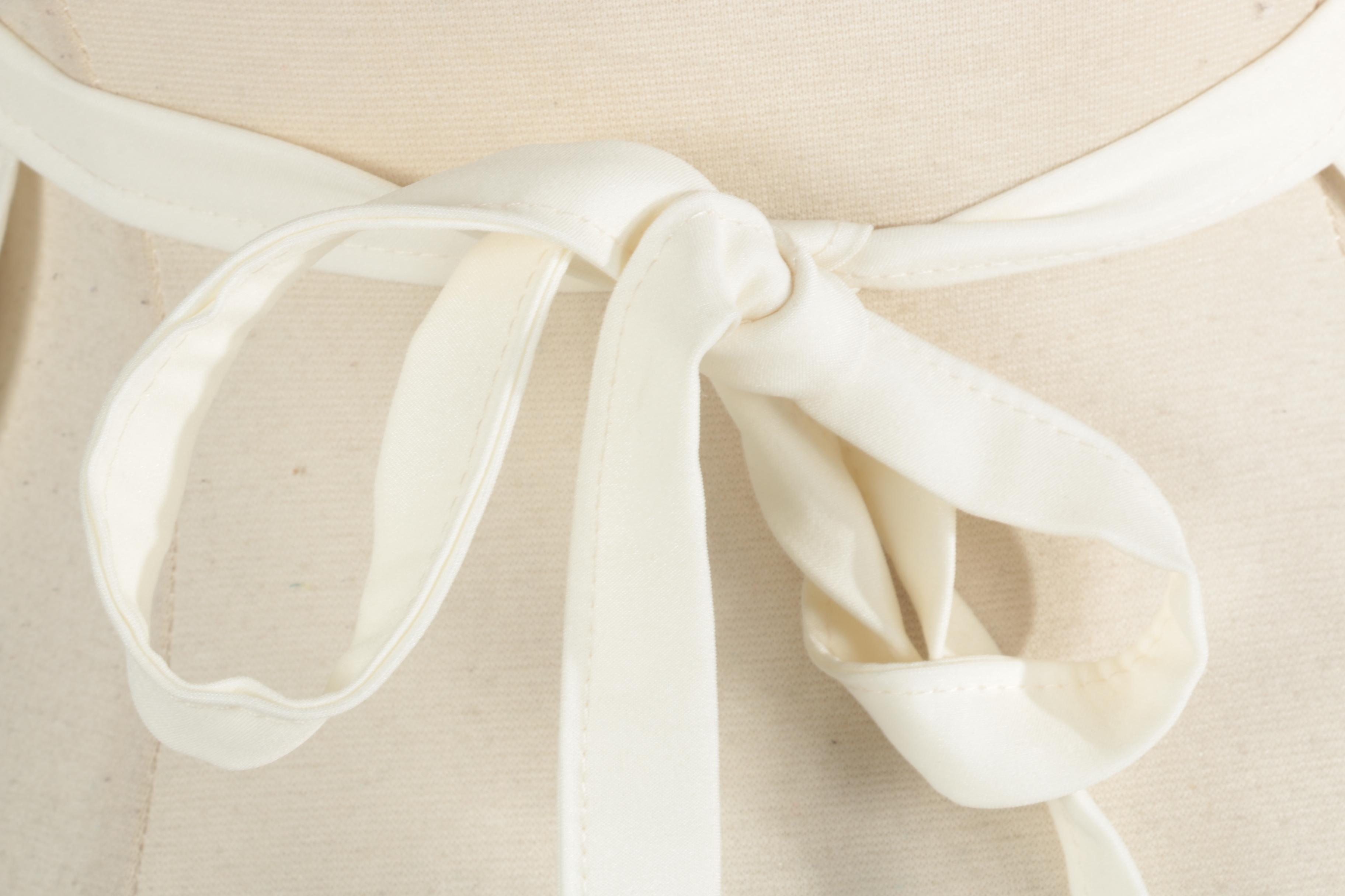 Elizabeth Scokin Haute Hostess Valentina Apron