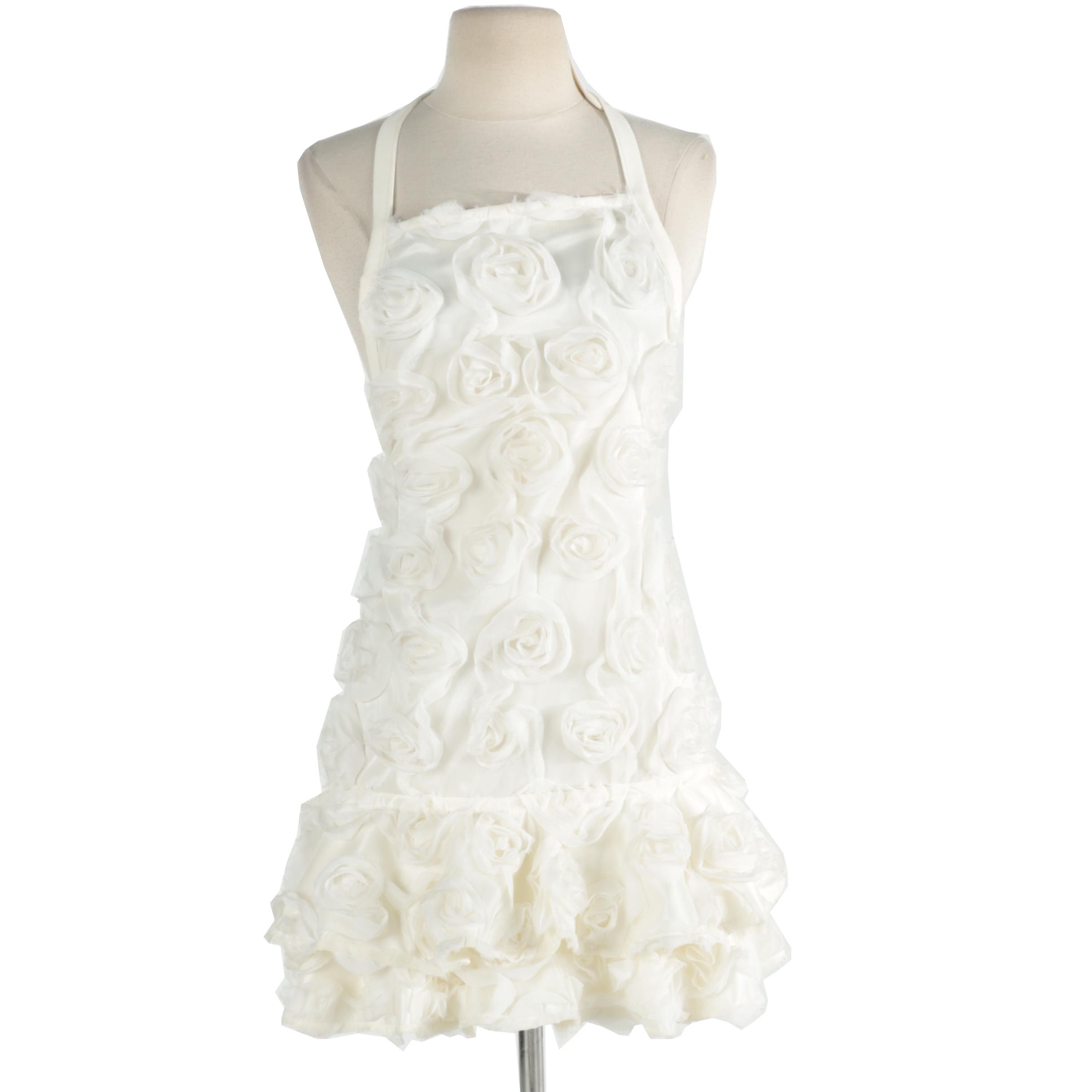 Elizabeth Scokin Haute Hostess Valentina Apron