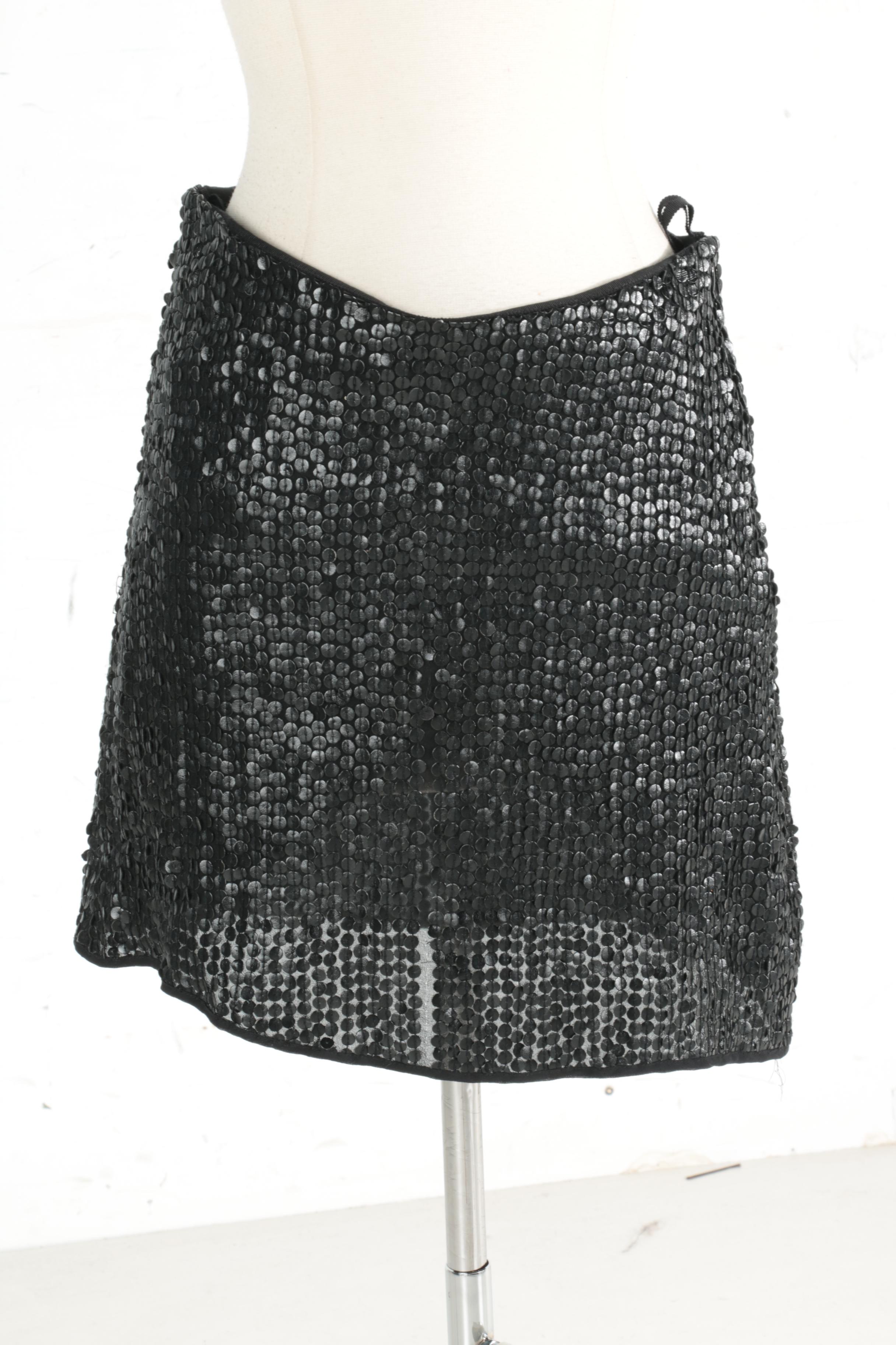 Women's Clothing Including Lysse and Jenni Kayne