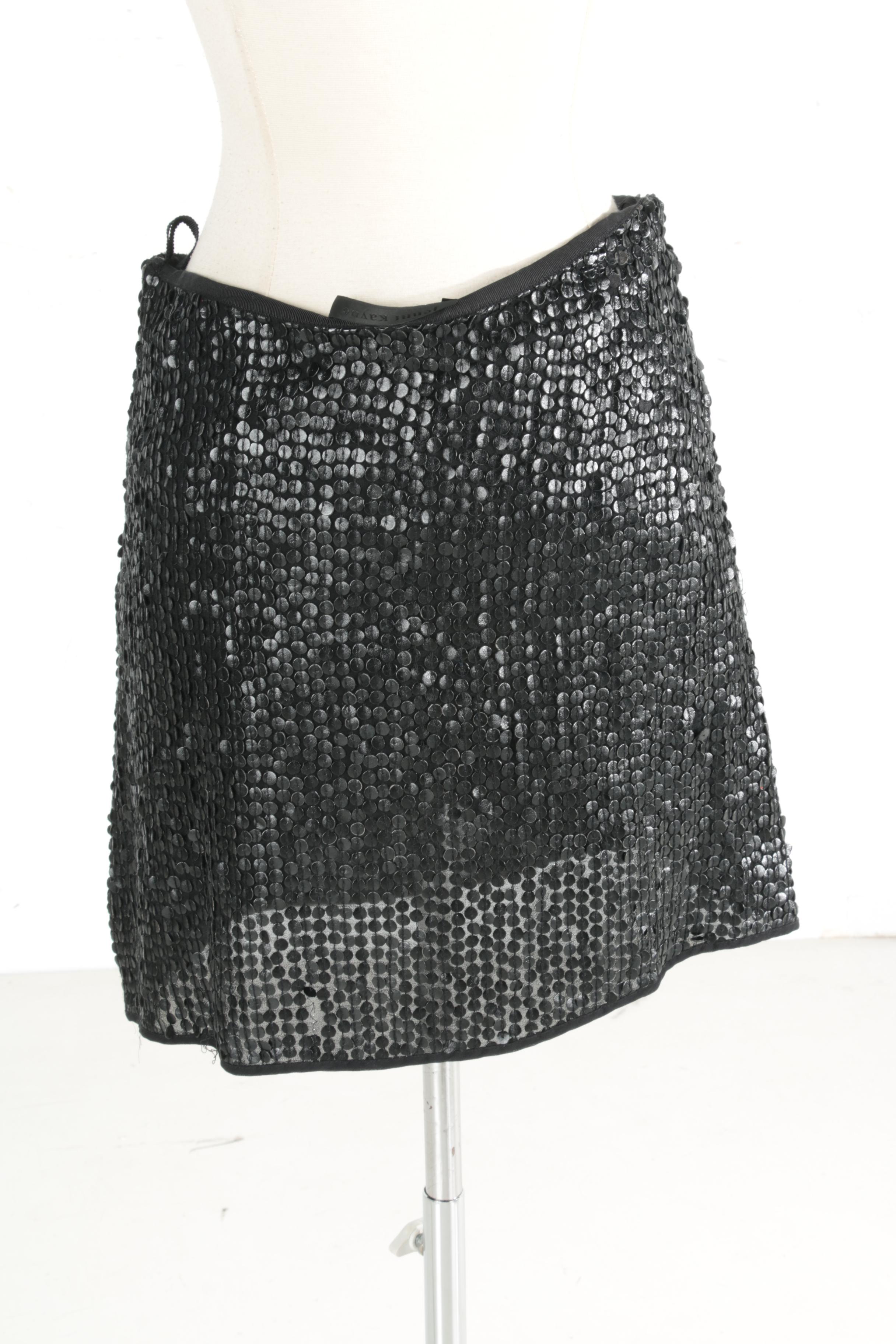 Women's Clothing Including Lysse and Jenni Kayne