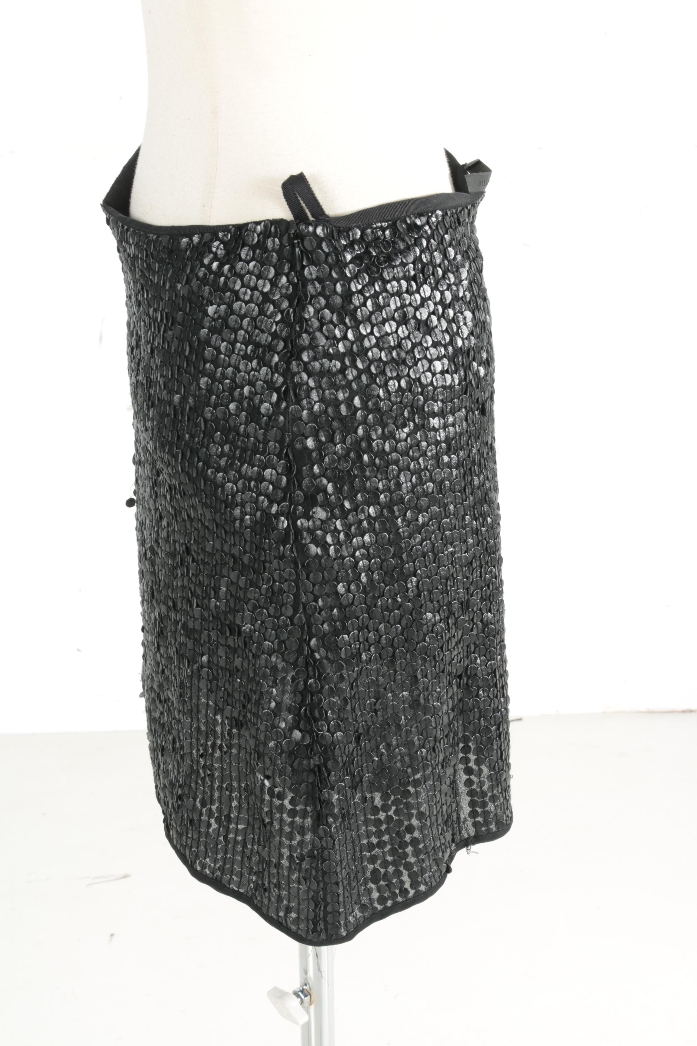 Women's Clothing Including Lysse and Jenni Kayne