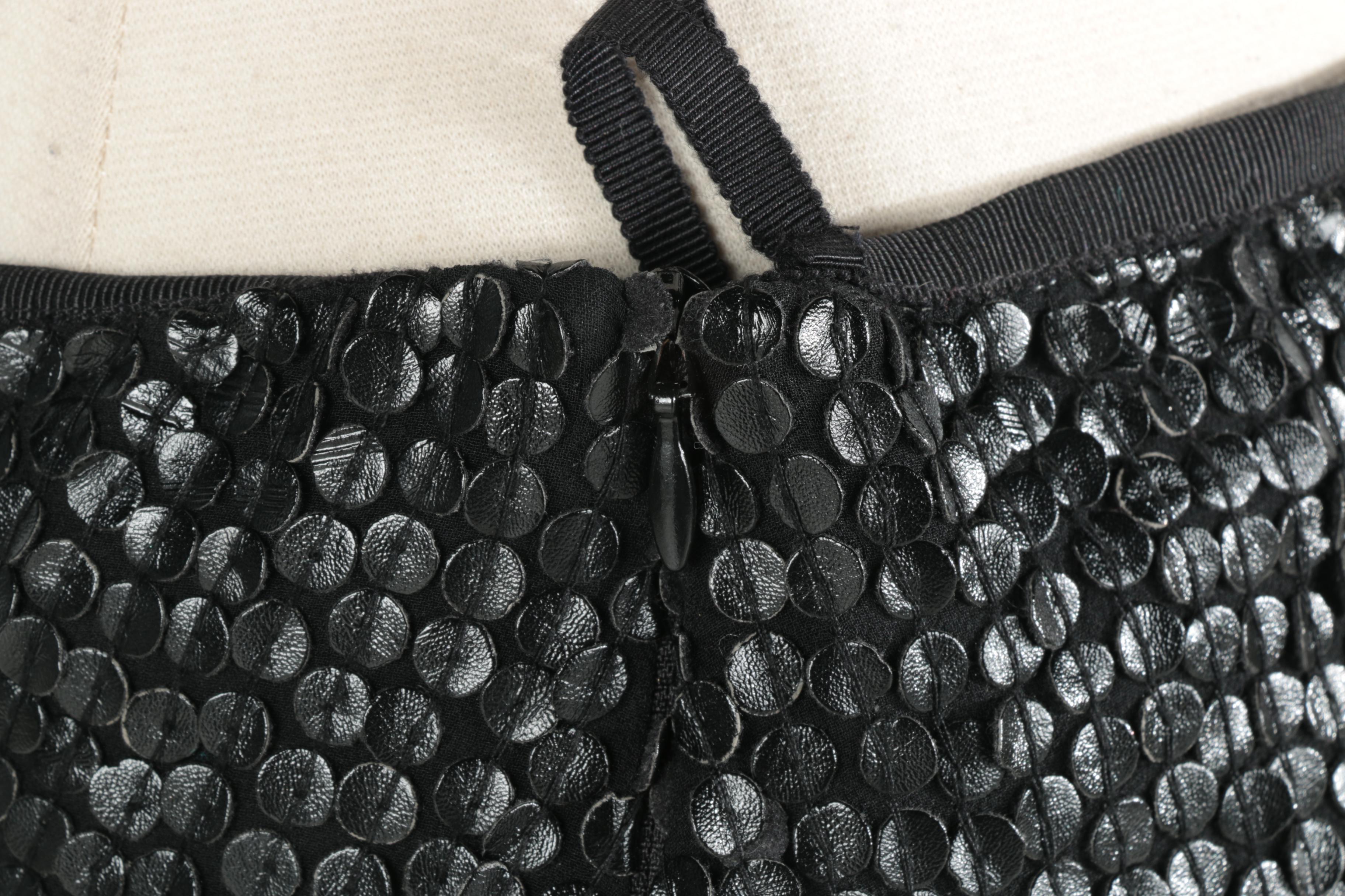 Women's Clothing Including Lysse and Jenni Kayne