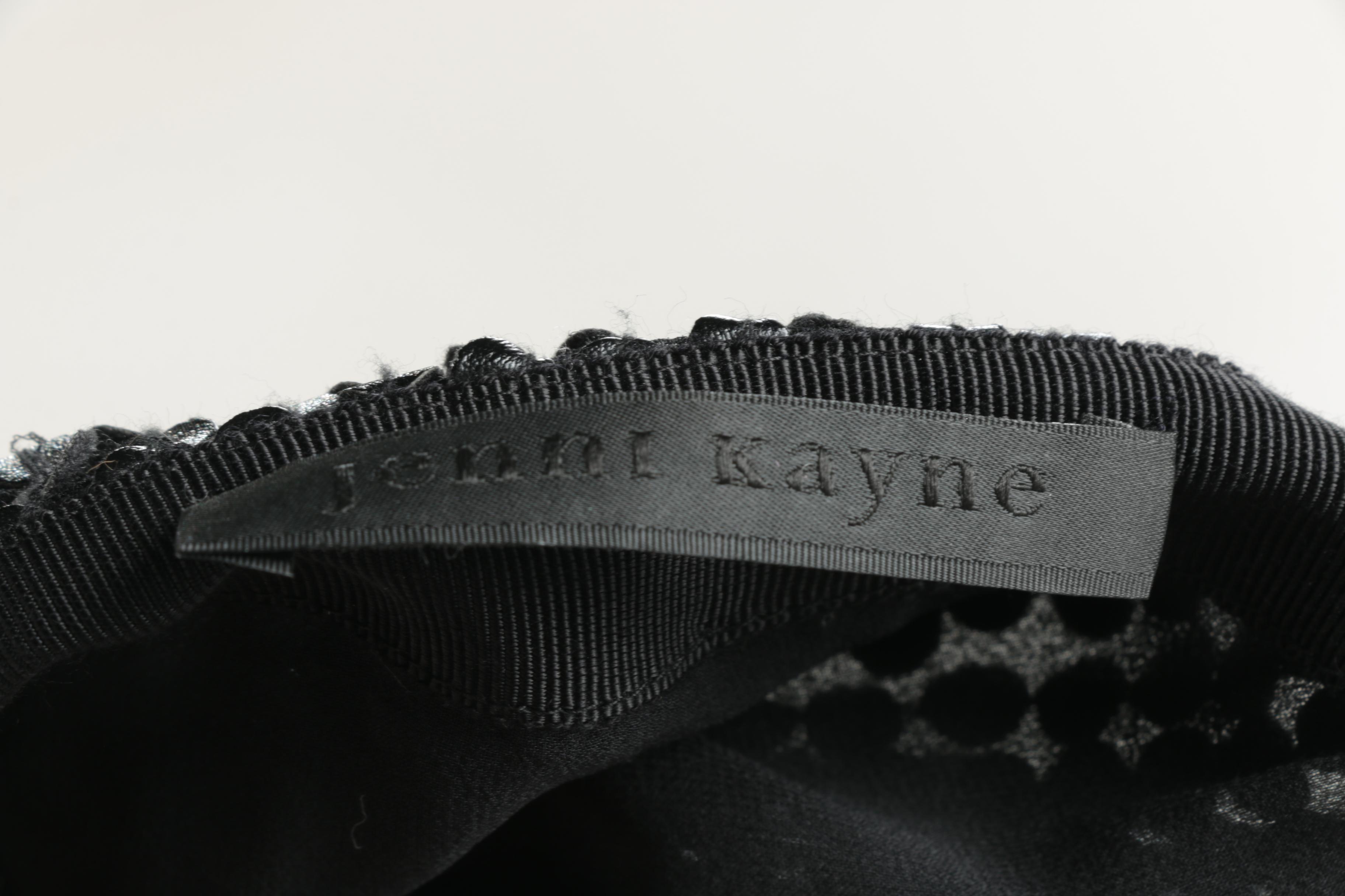 Women's Clothing Including Lysse and Jenni Kayne