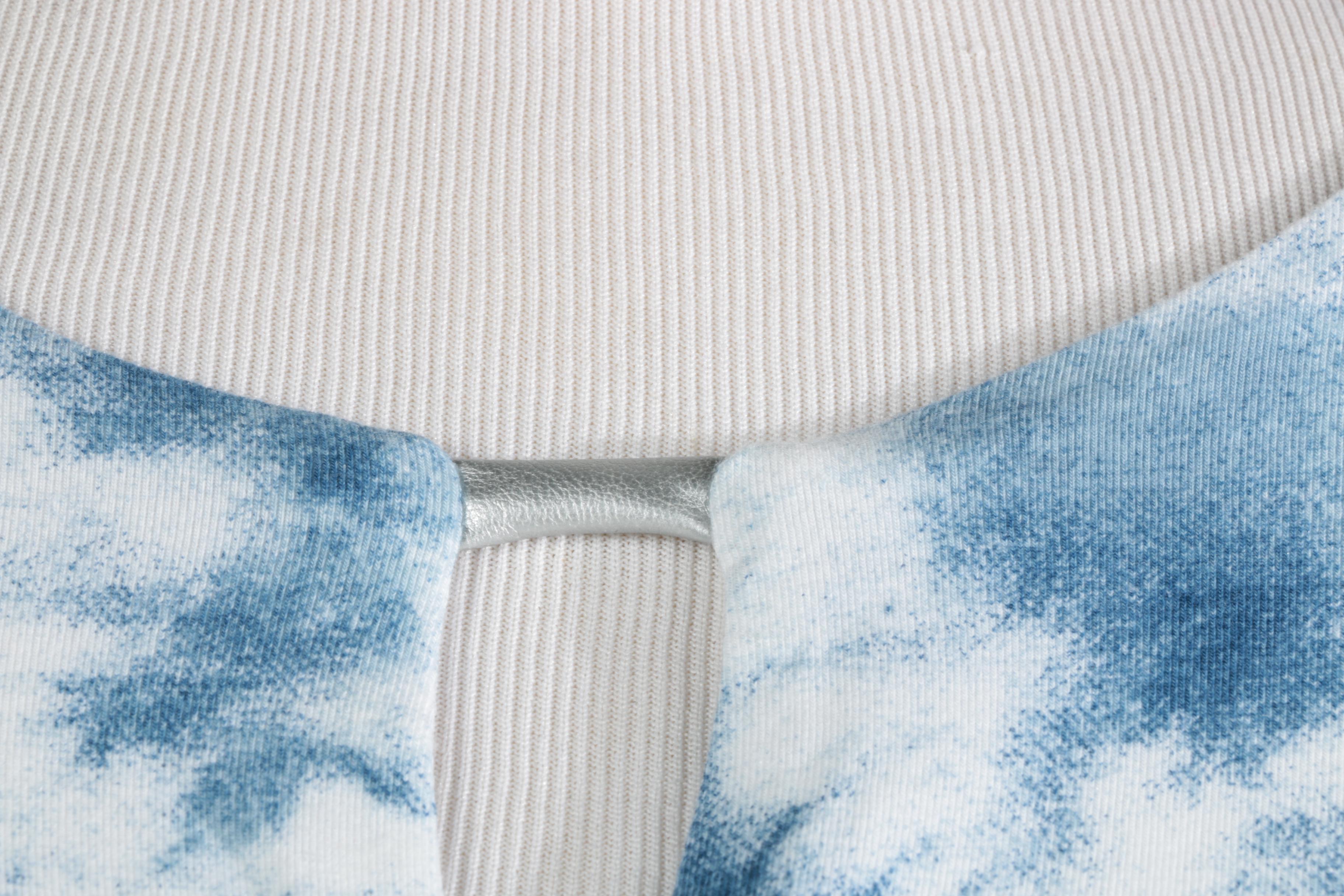 Women's Clothing Including Lysse and Jenni Kayne