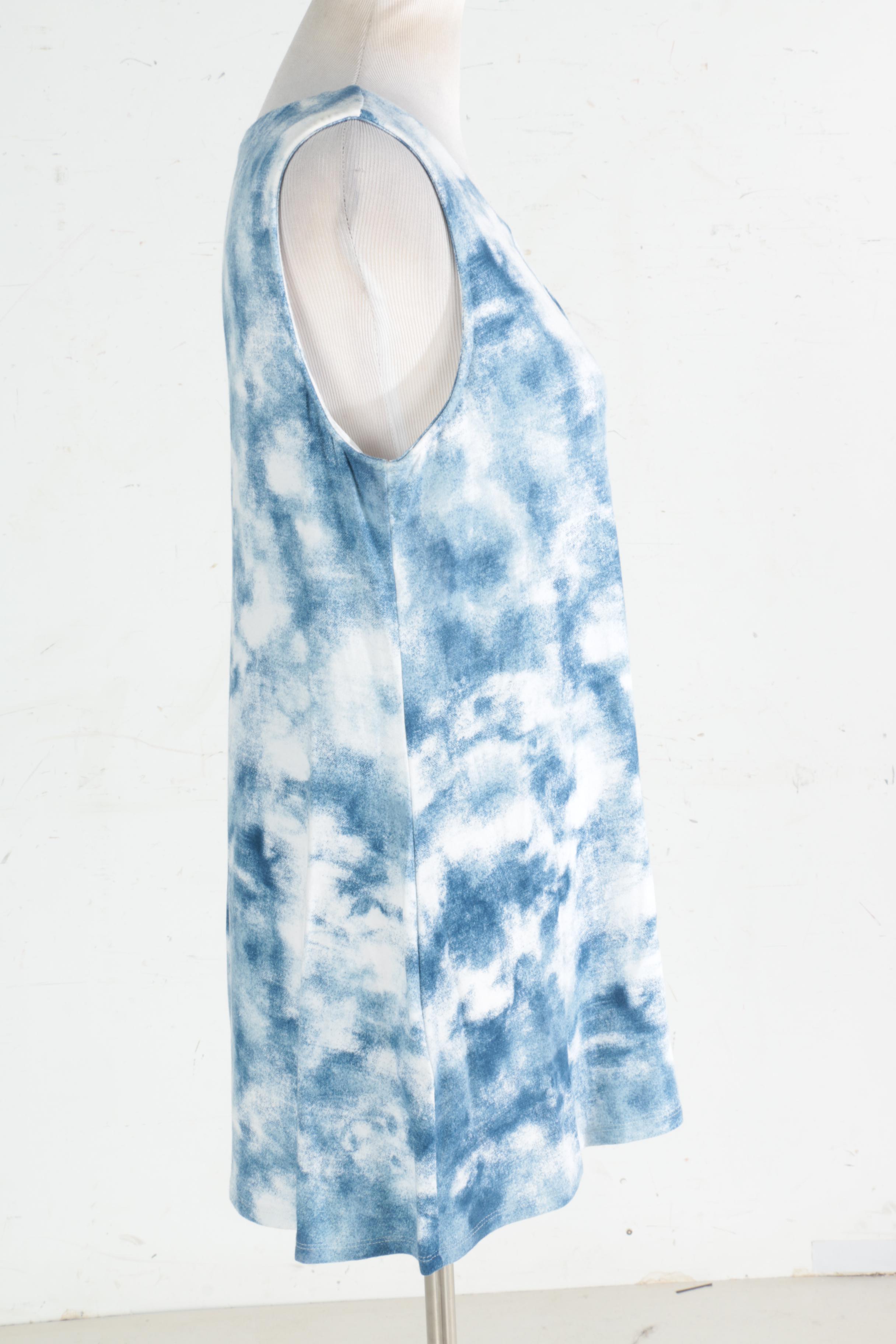 Women's Clothing Including Lysse and Jenni Kayne