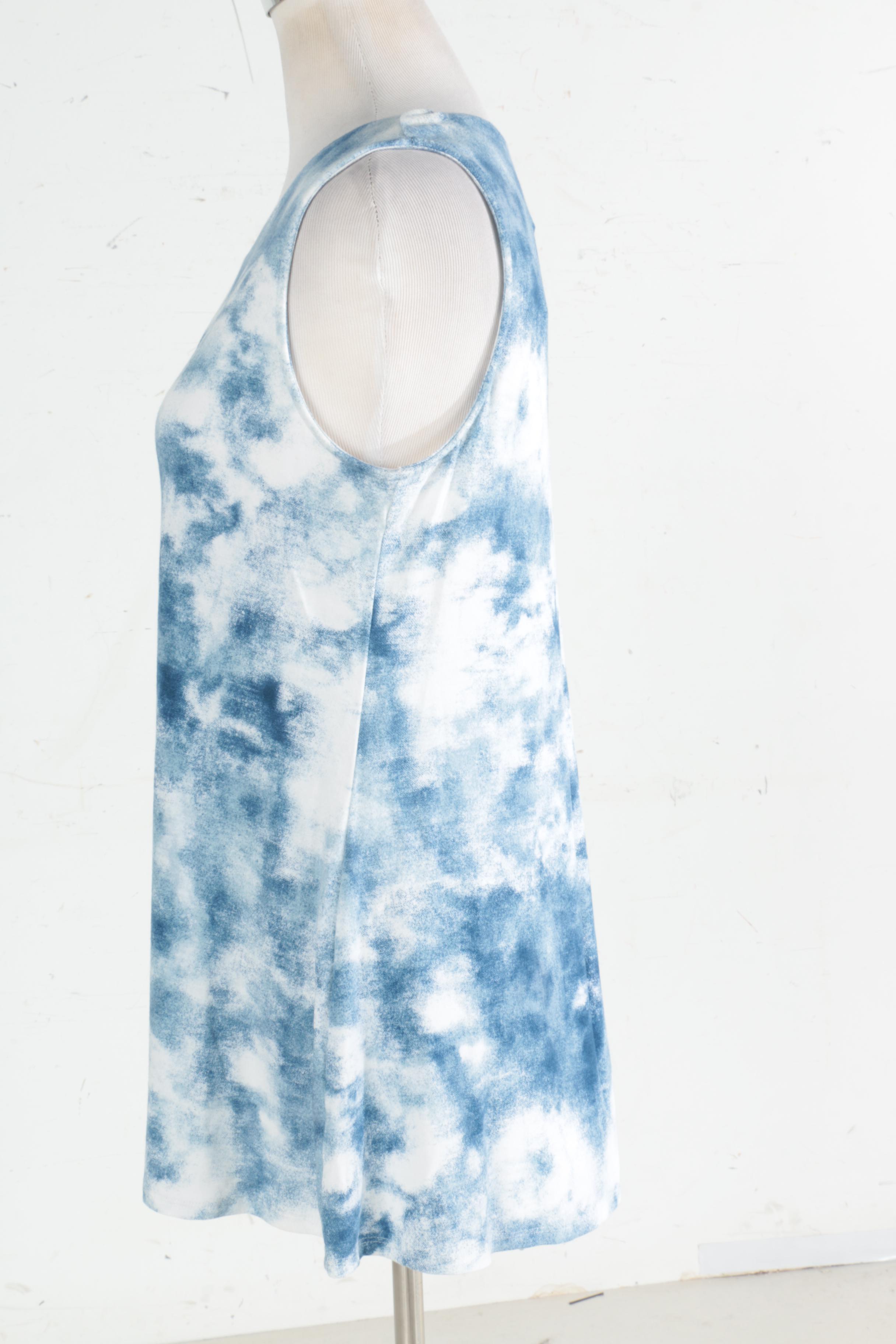 Women's Clothing Including Lysse and Jenni Kayne