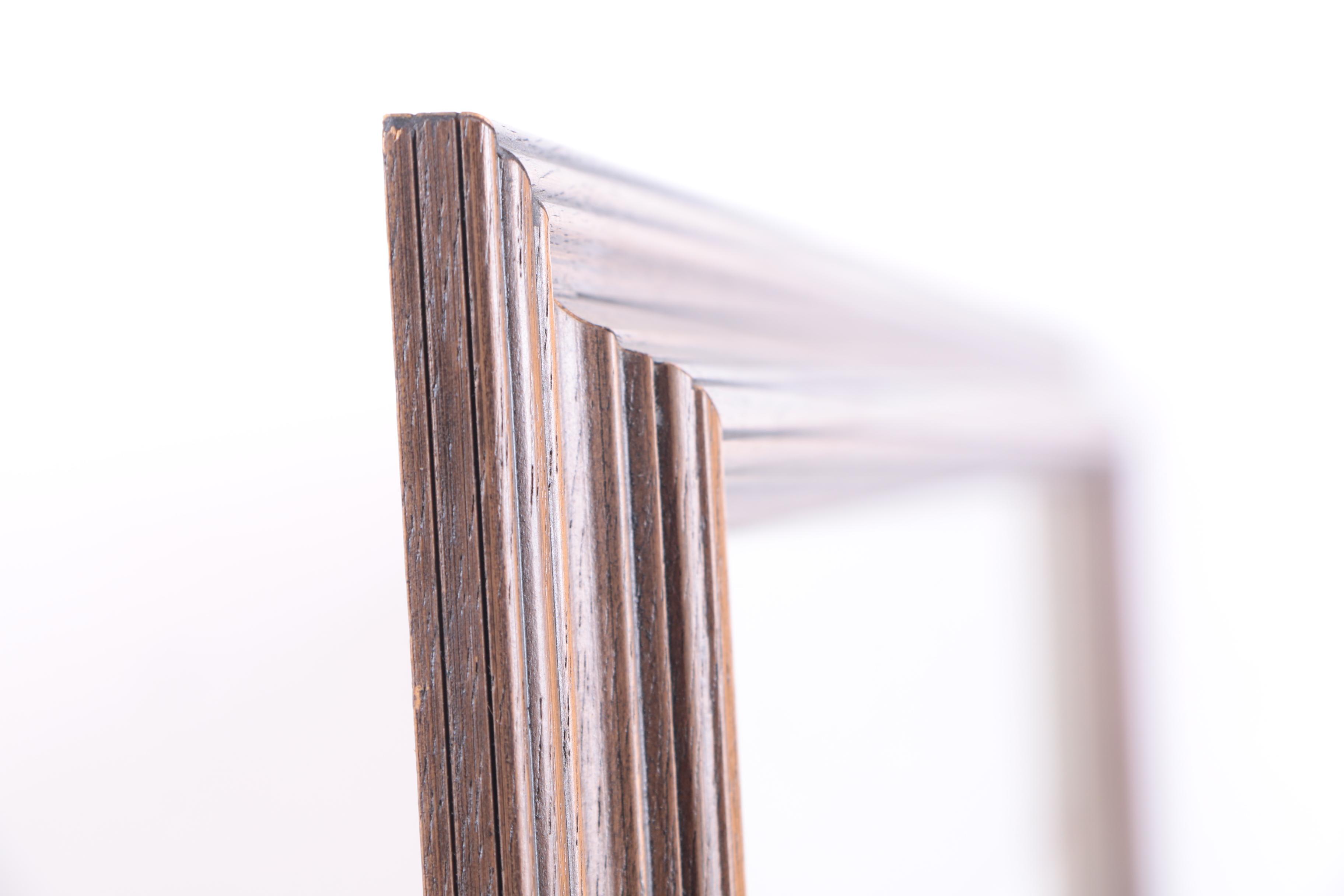 Tim K. Adwell Limited Edition Halftone Reproduction Prints of Street Scenes