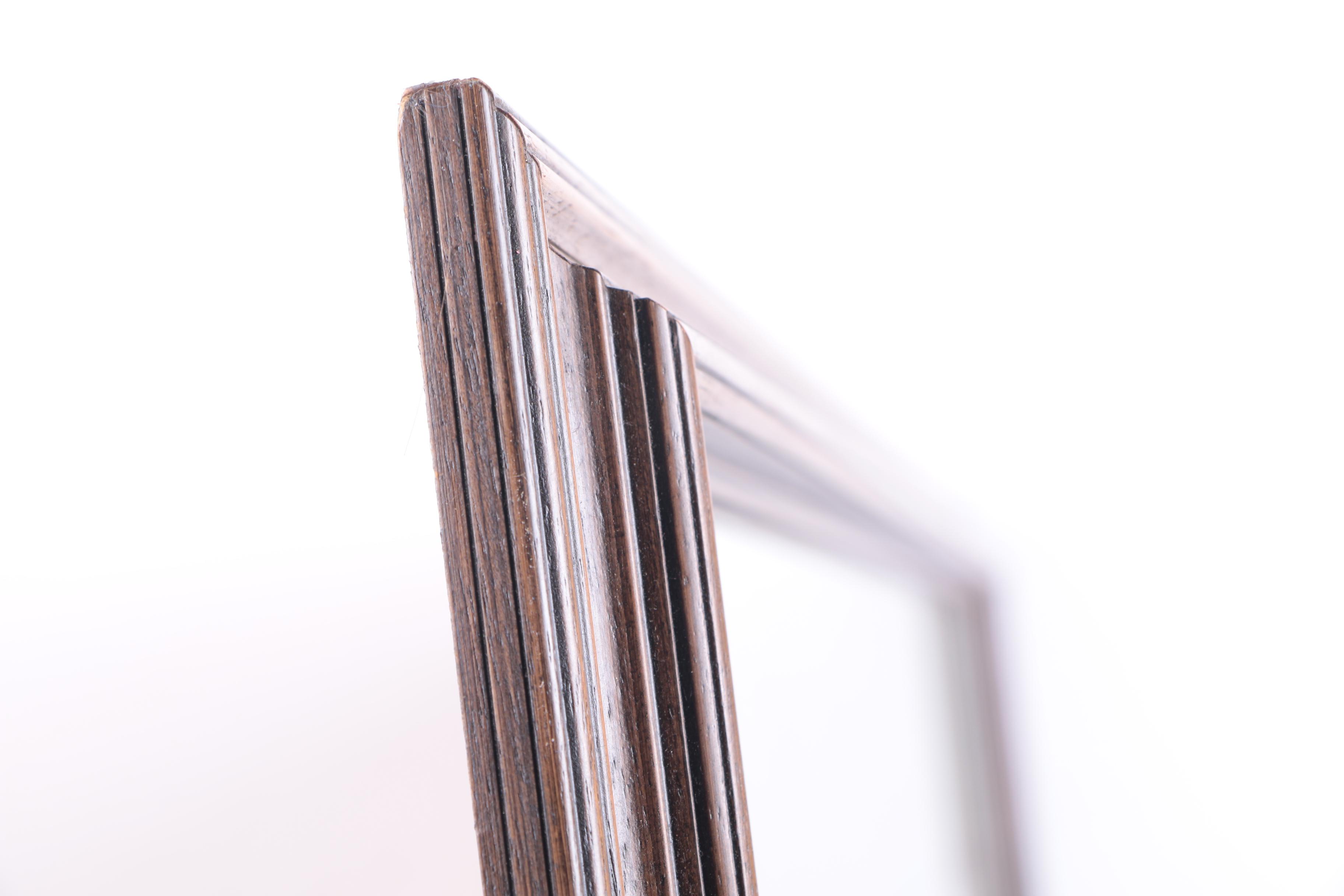 Tim K. Adwell Limited Edition Halftone Reproduction Prints of Street Scenes