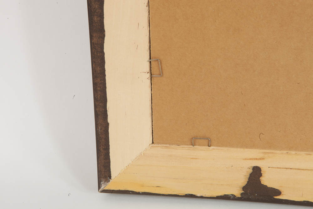 Collection of Framed Photographs by Colorado Photographer Art Gore