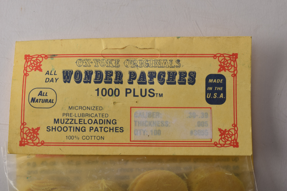 Antique CMC Single-Shot Percussion Pistol