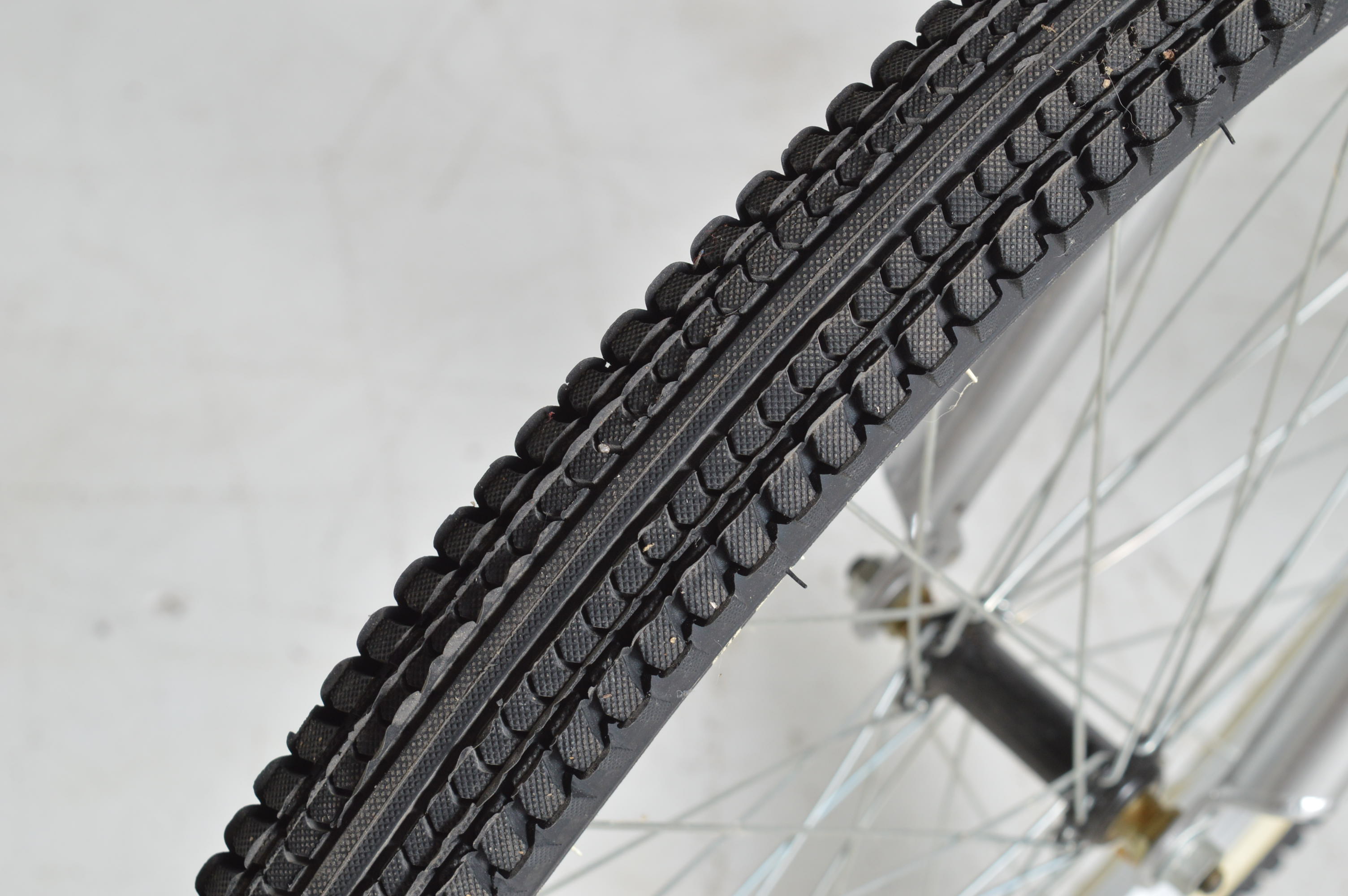 Next La Jolla Aluminum Street Cruiser Bicycle