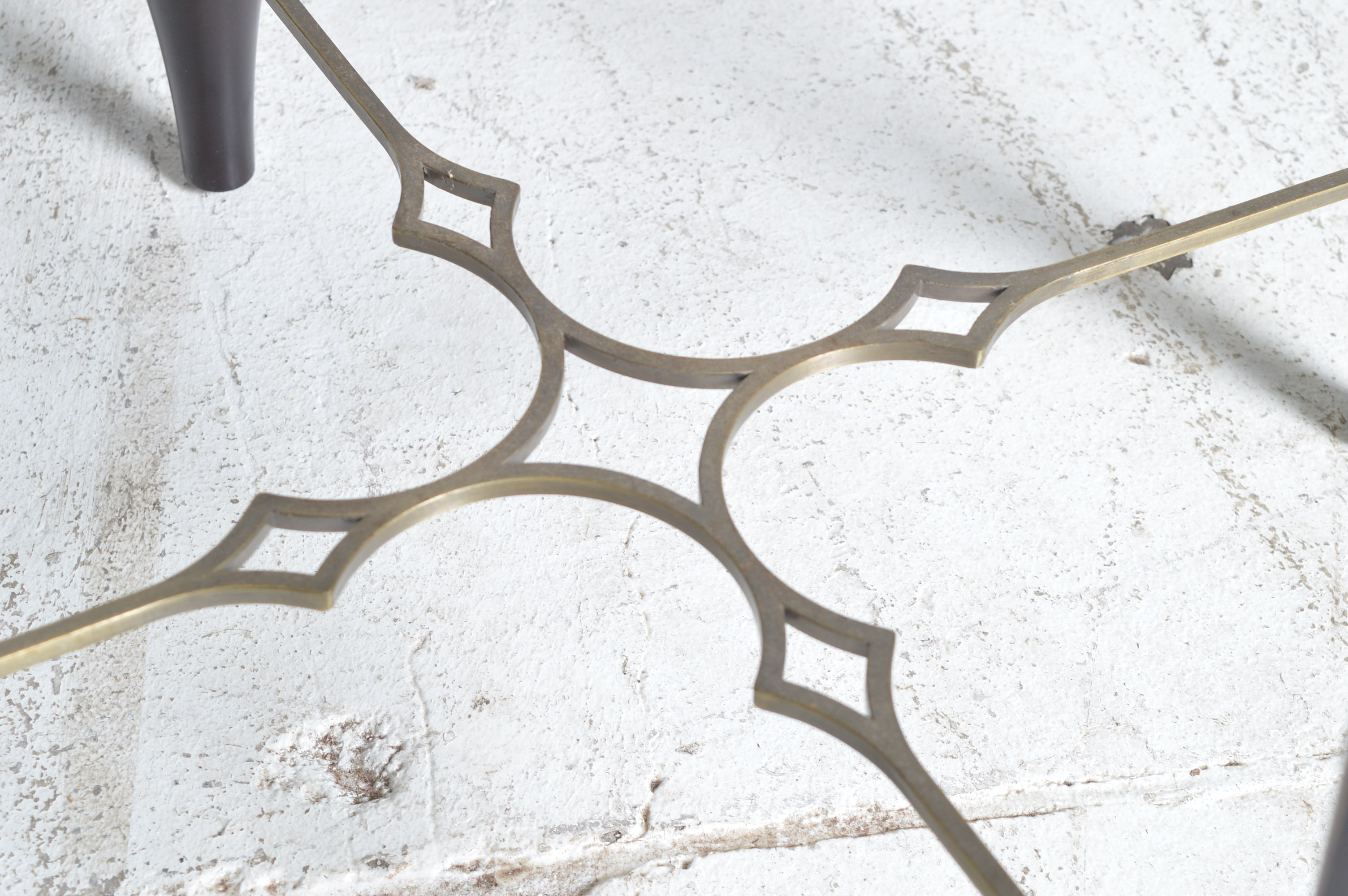 Replogle Platinum Classic Series World Globe with Floor Stand