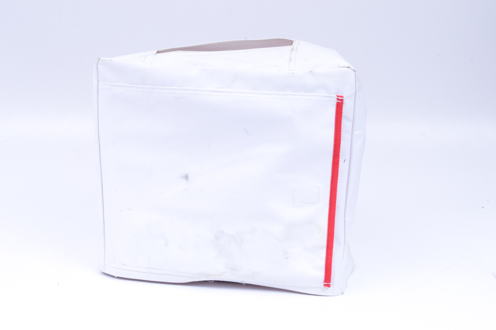 Bernina 1008 Sewing Machine