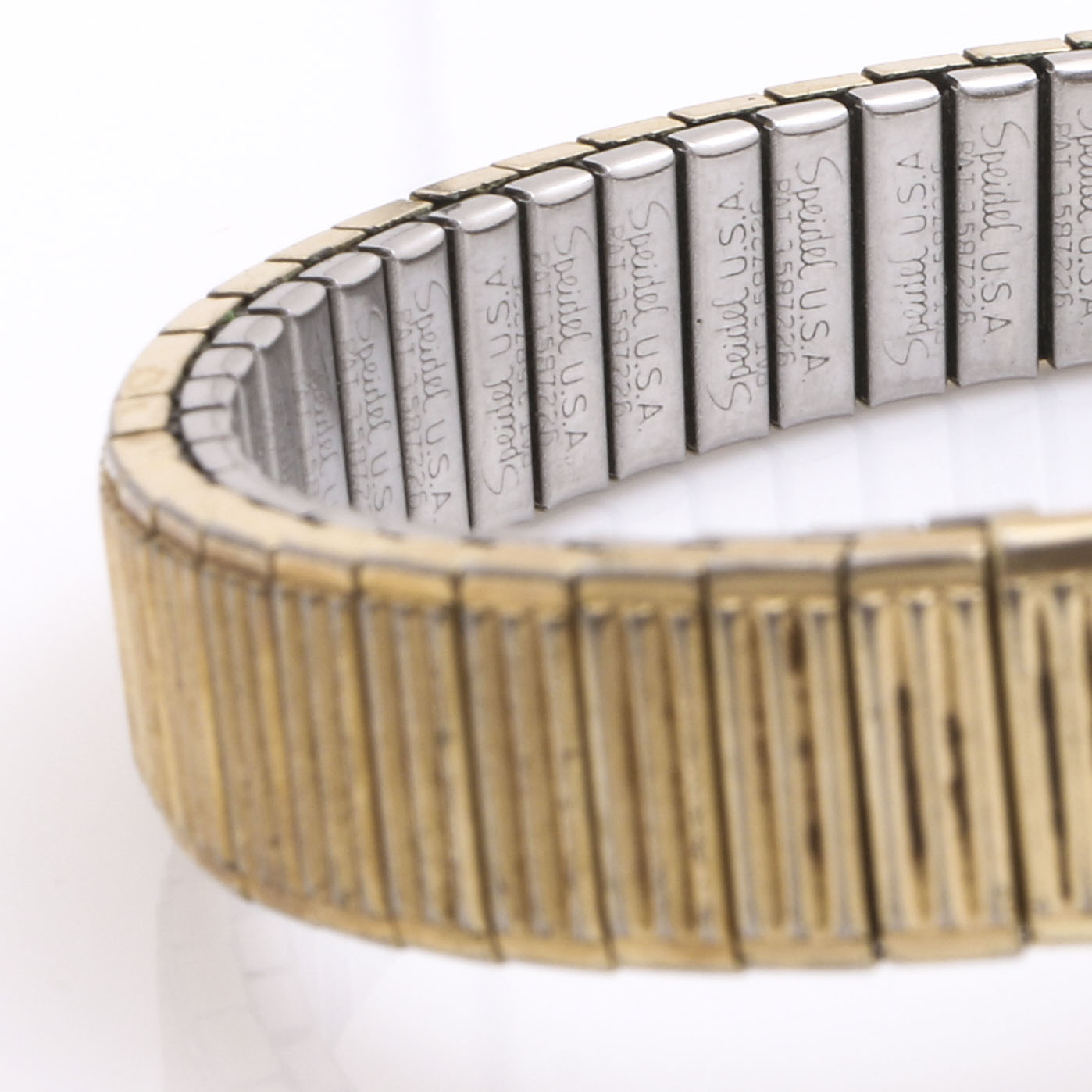 Pair of Watches including Winnie the Pooh and Seiko