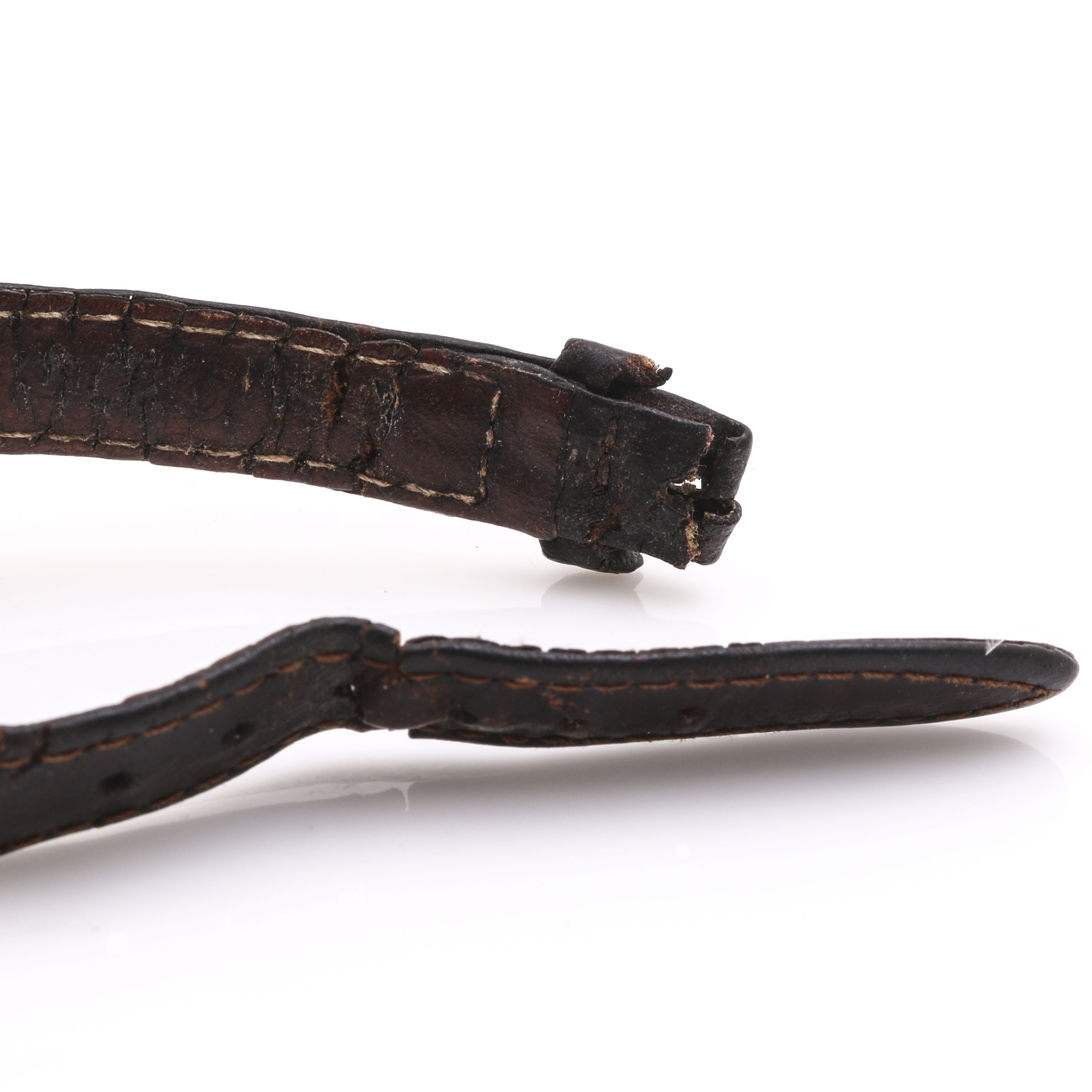 Pair of Watches including Winnie the Pooh and Seiko