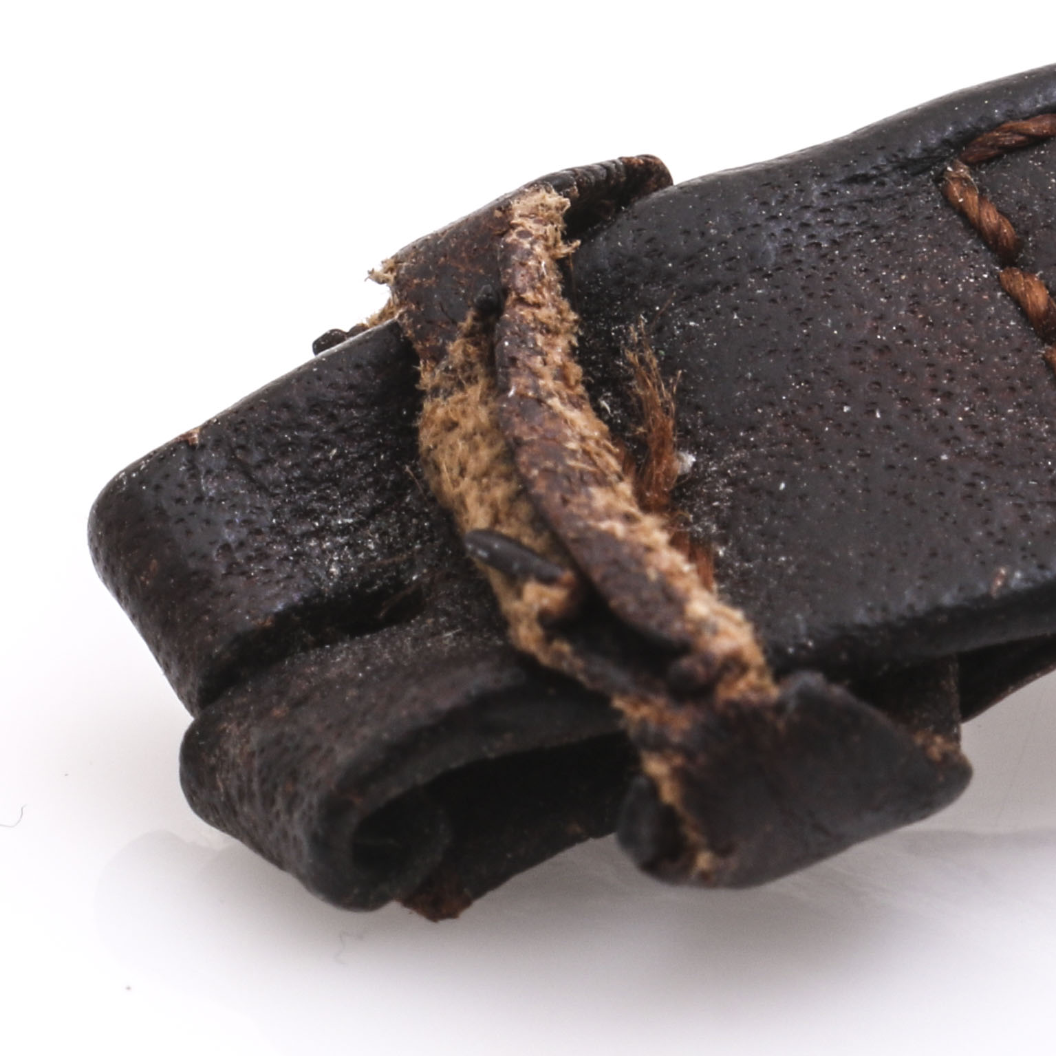 Pair of Watches including Winnie the Pooh and Seiko