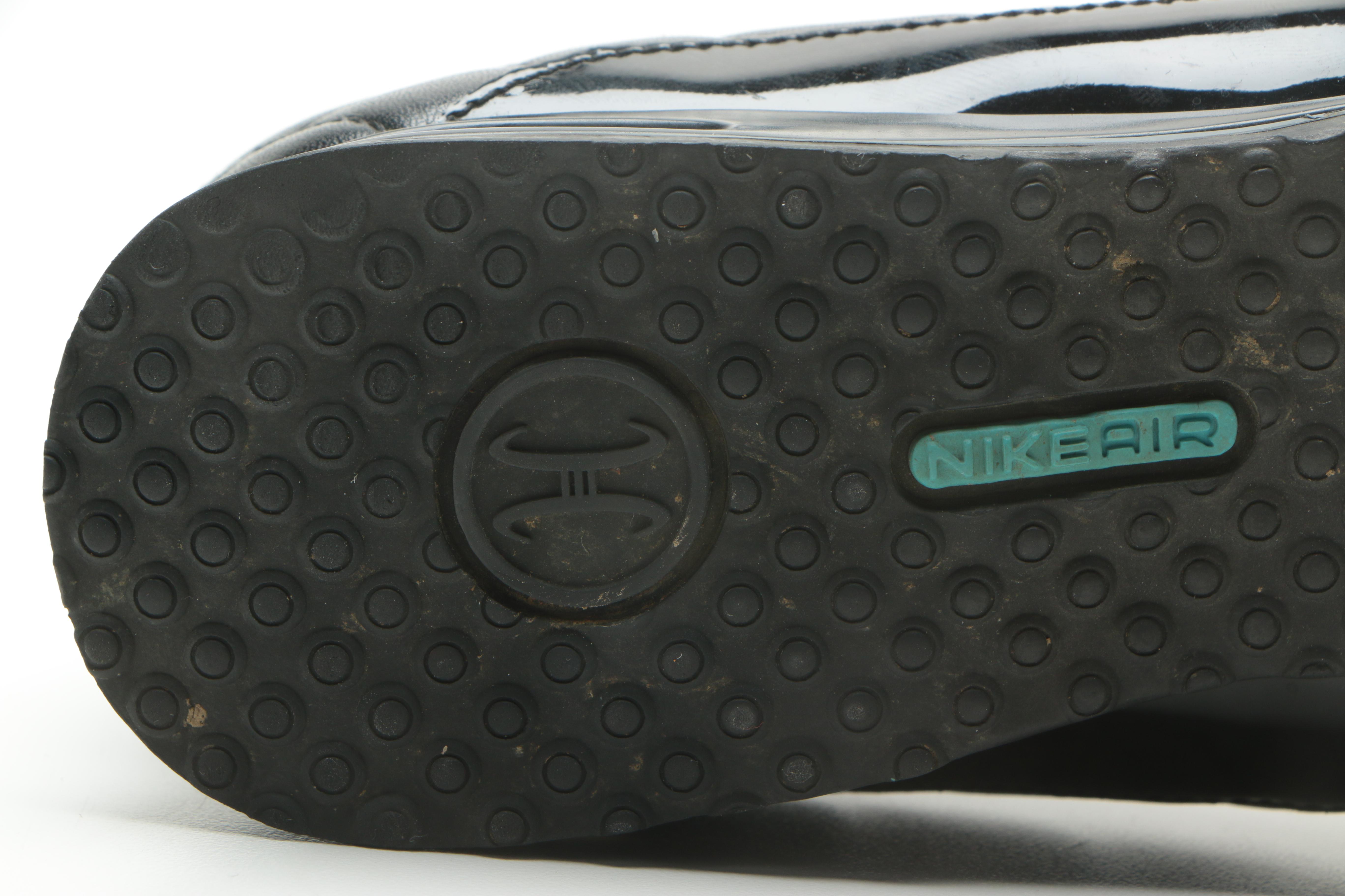 Cole Haan "Bria" Women's Flats