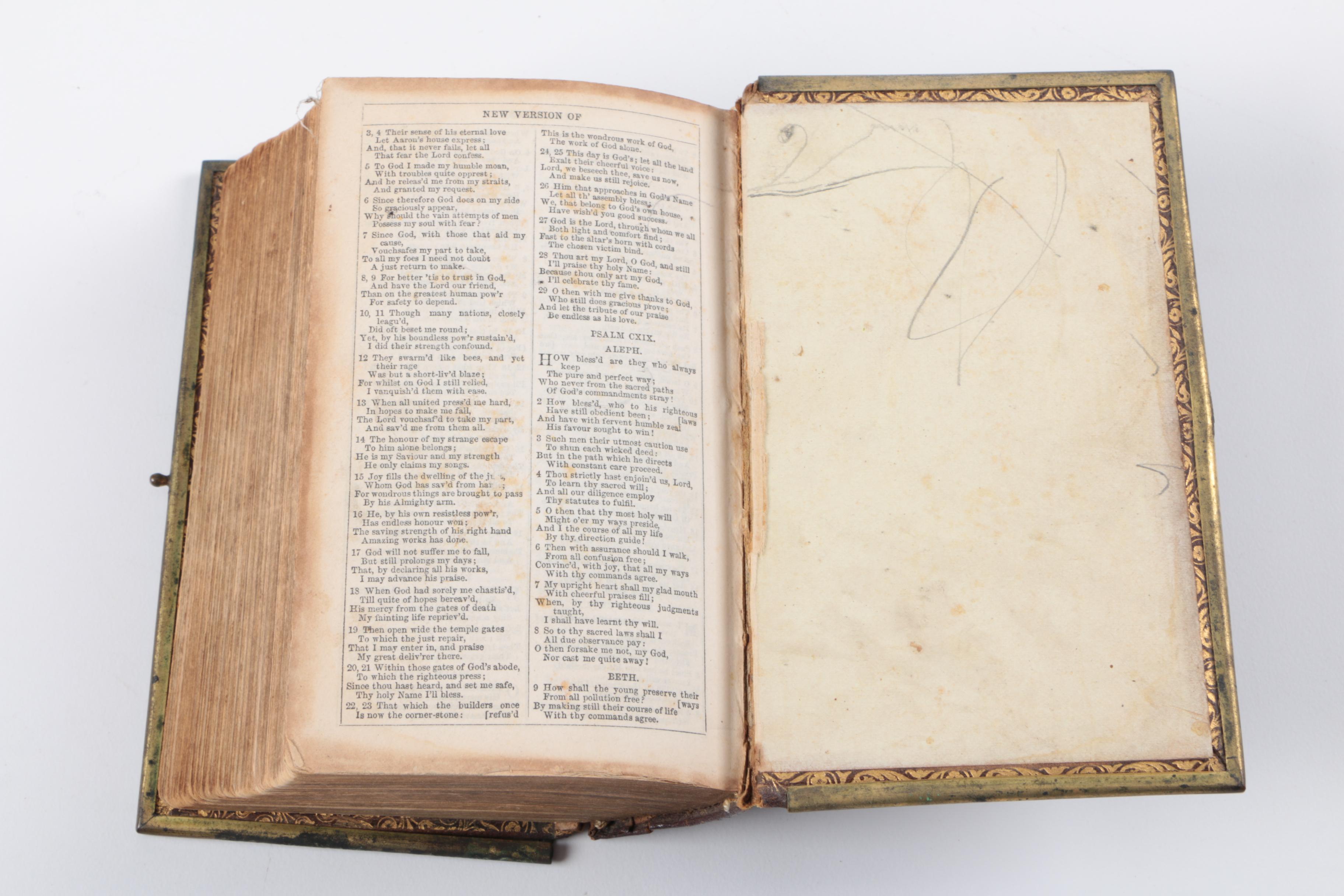 Assorted Hardcover Books