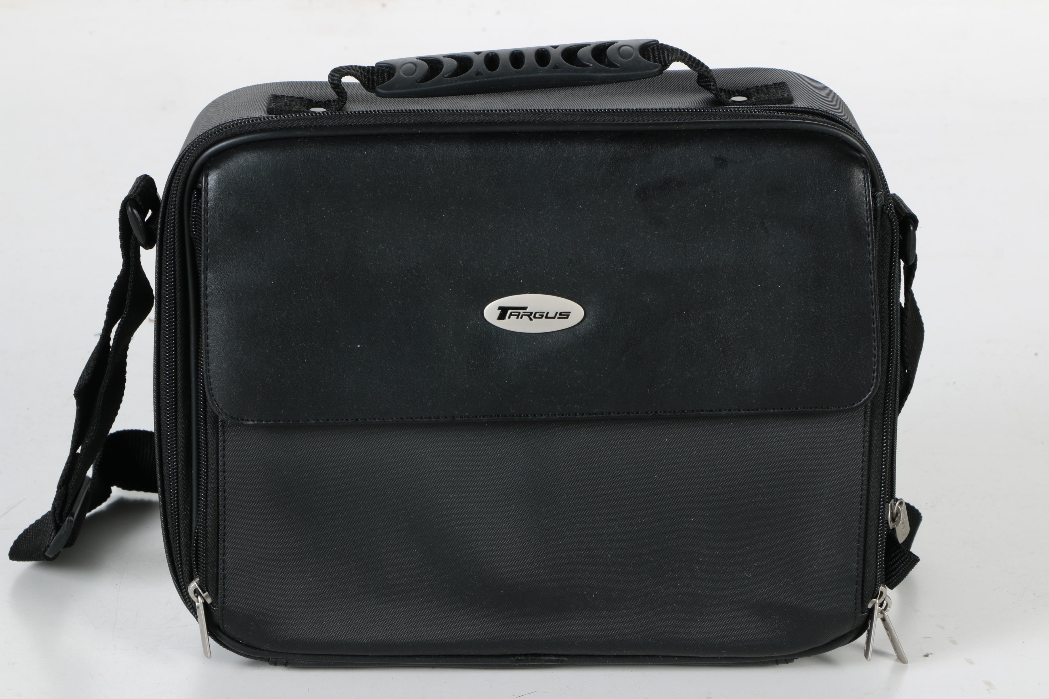 TiVo and Other TV Accessories