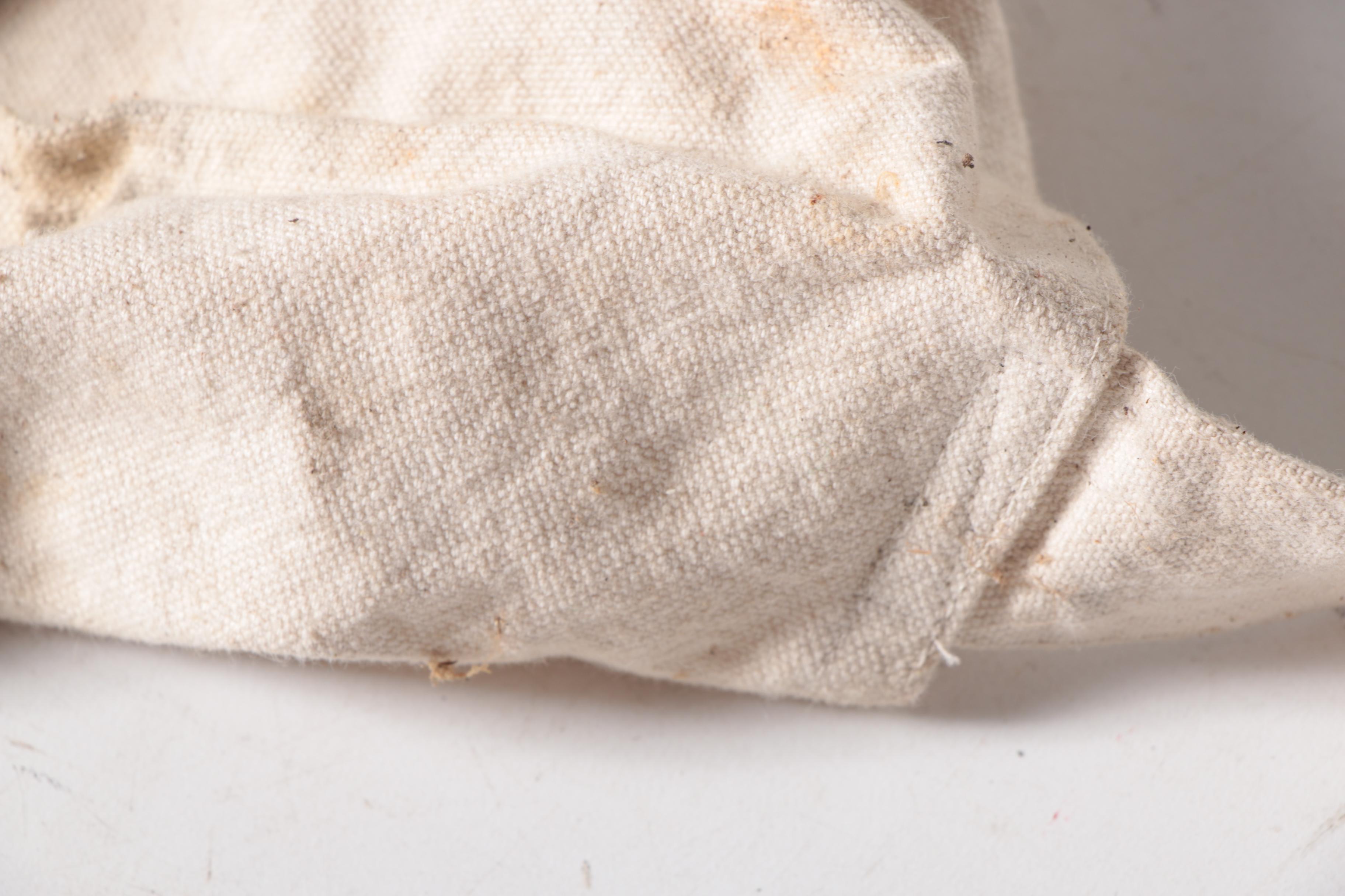 Vintage Bag Spreaders