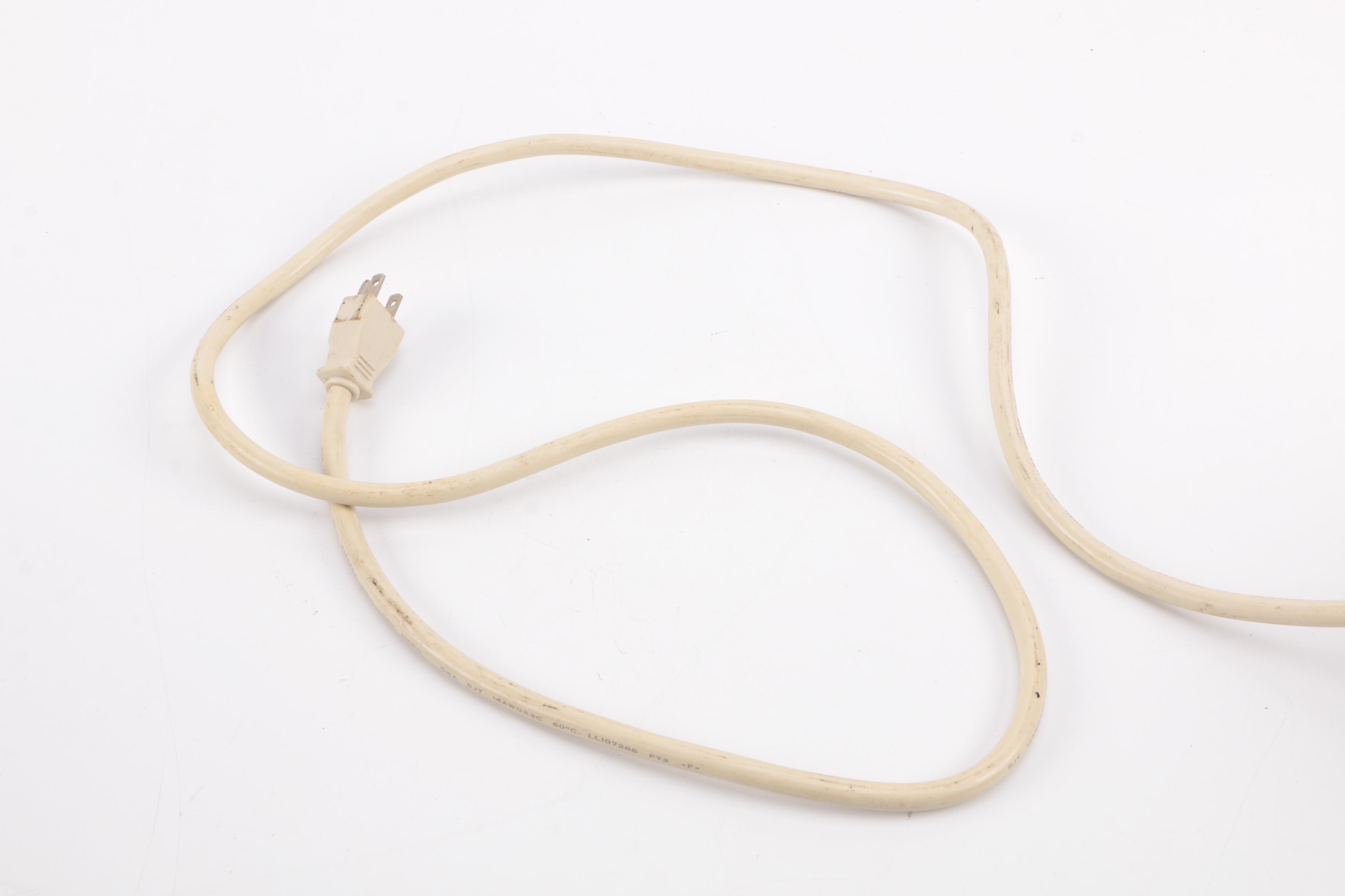 Sharp Five CD Boombox with SL Waber Surge Protector