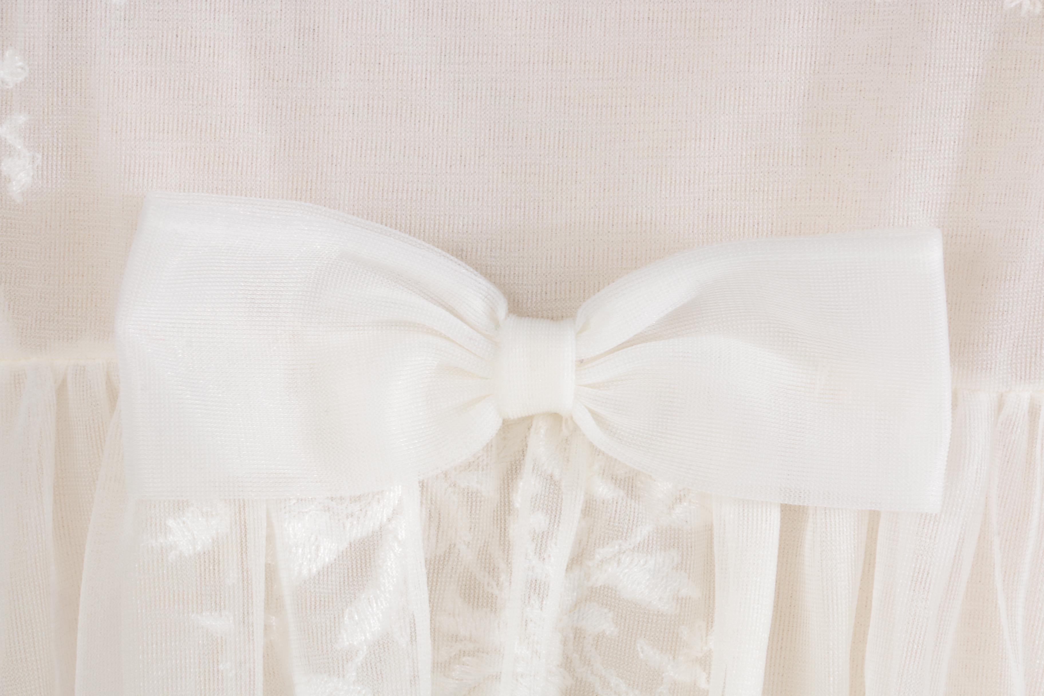 Women's Vintage Nightgowns