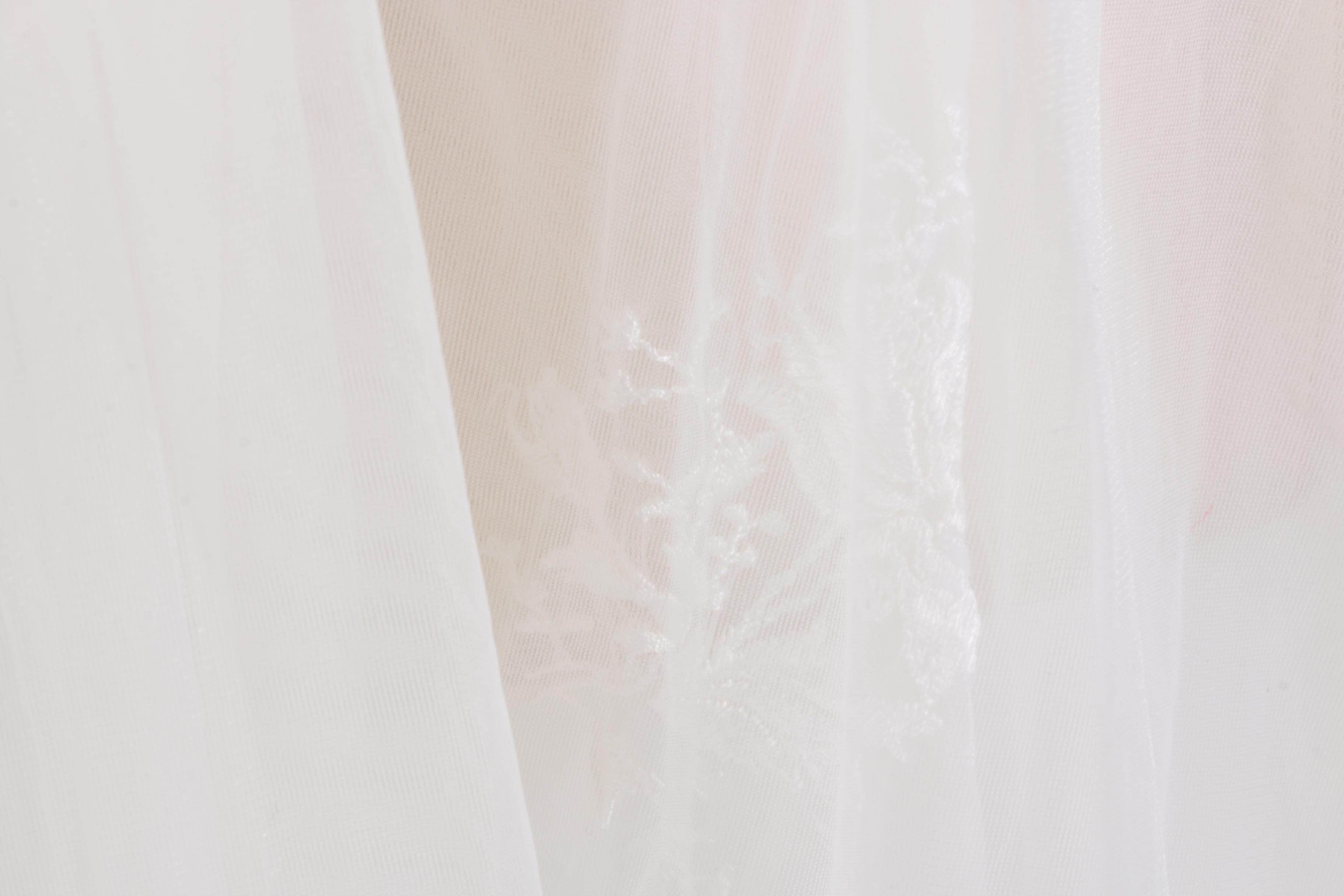 Women's Vintage Nightgowns