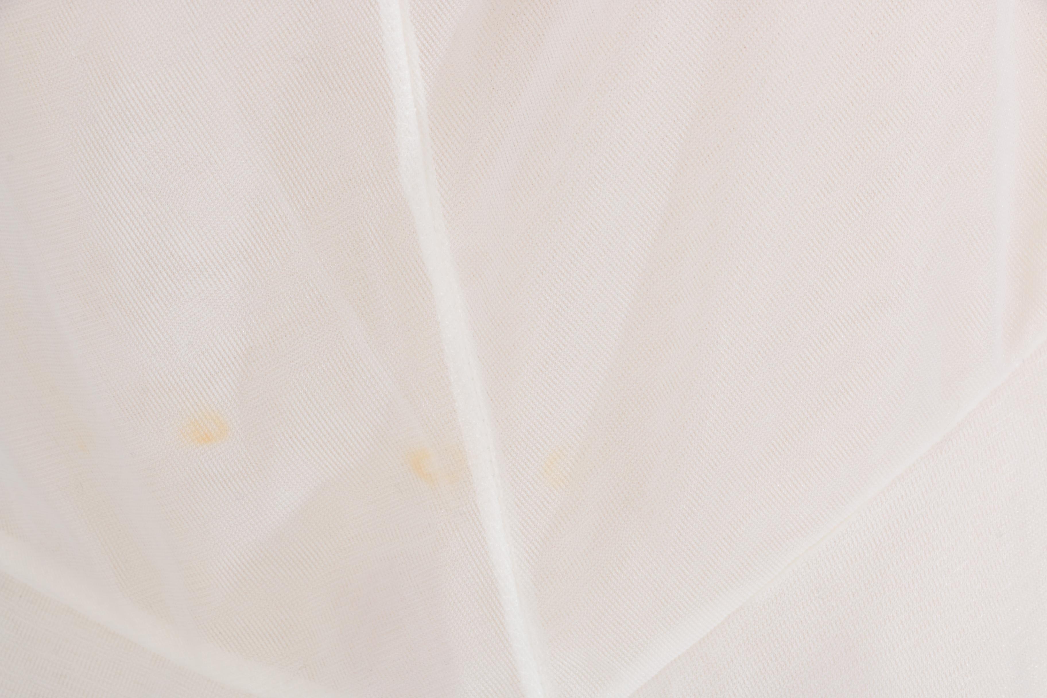 Women's Vintage Nightgowns