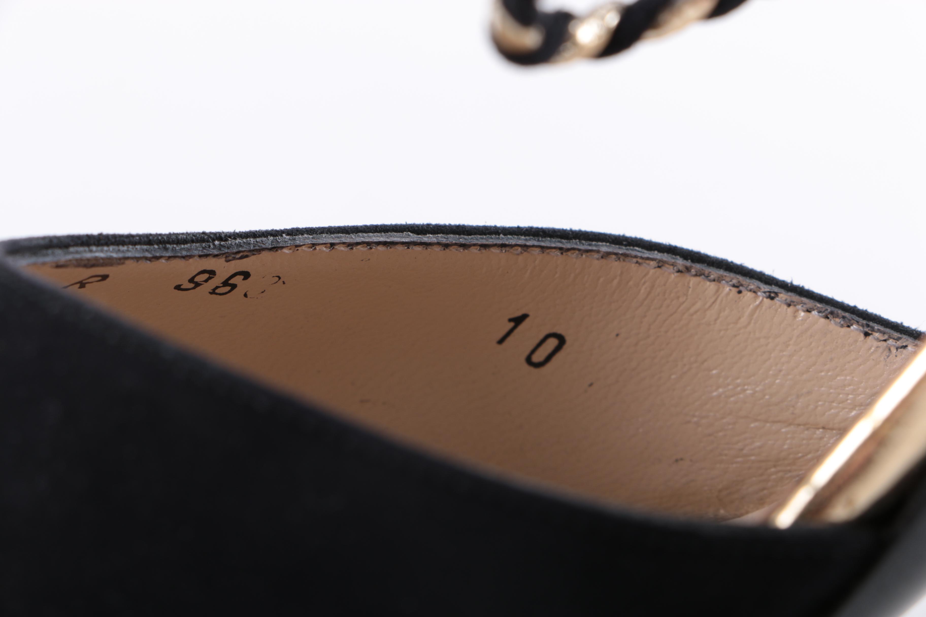 Women's Heels Including Bruno Magli