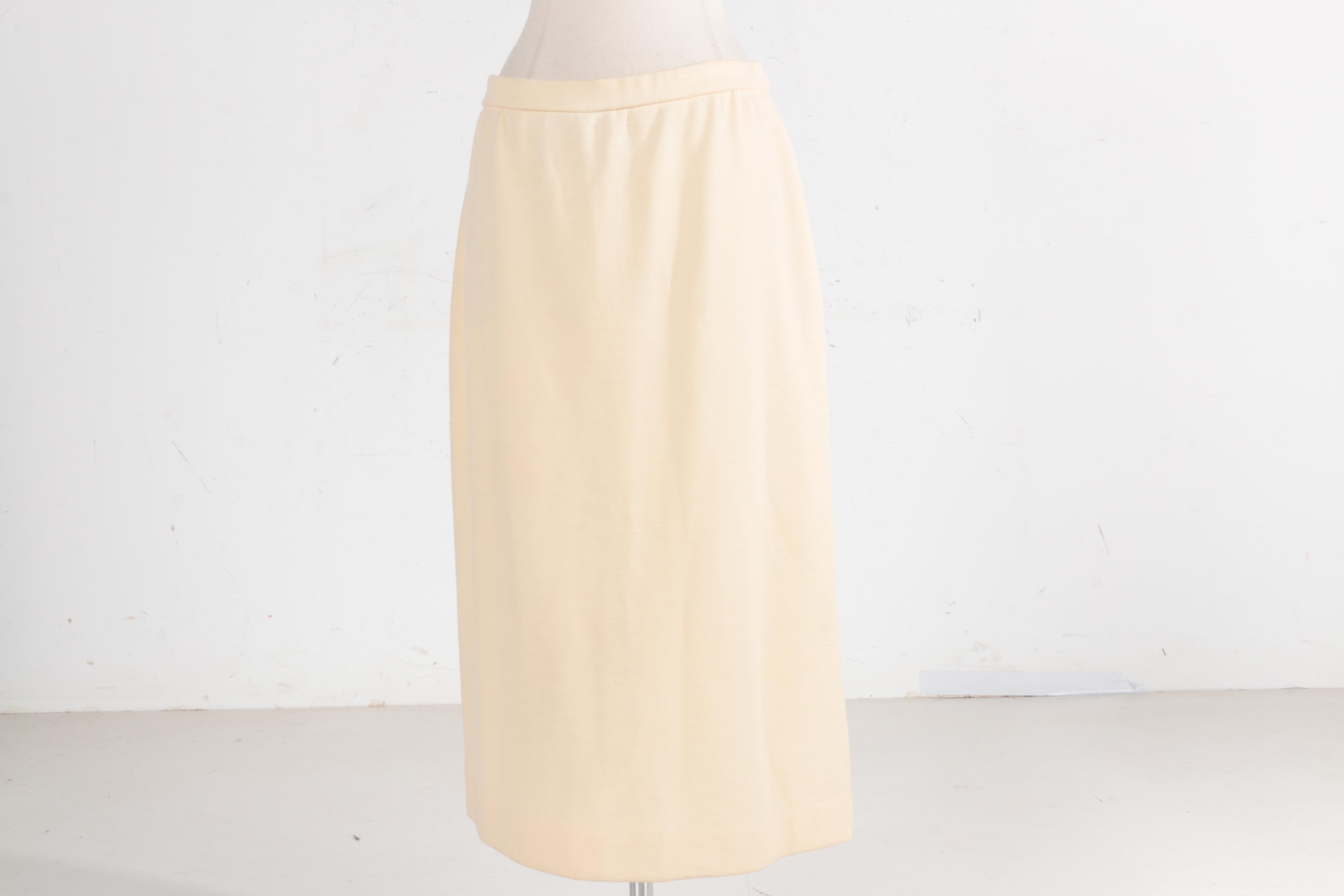 Women's Vintage Skirts Including Ralph Lauren