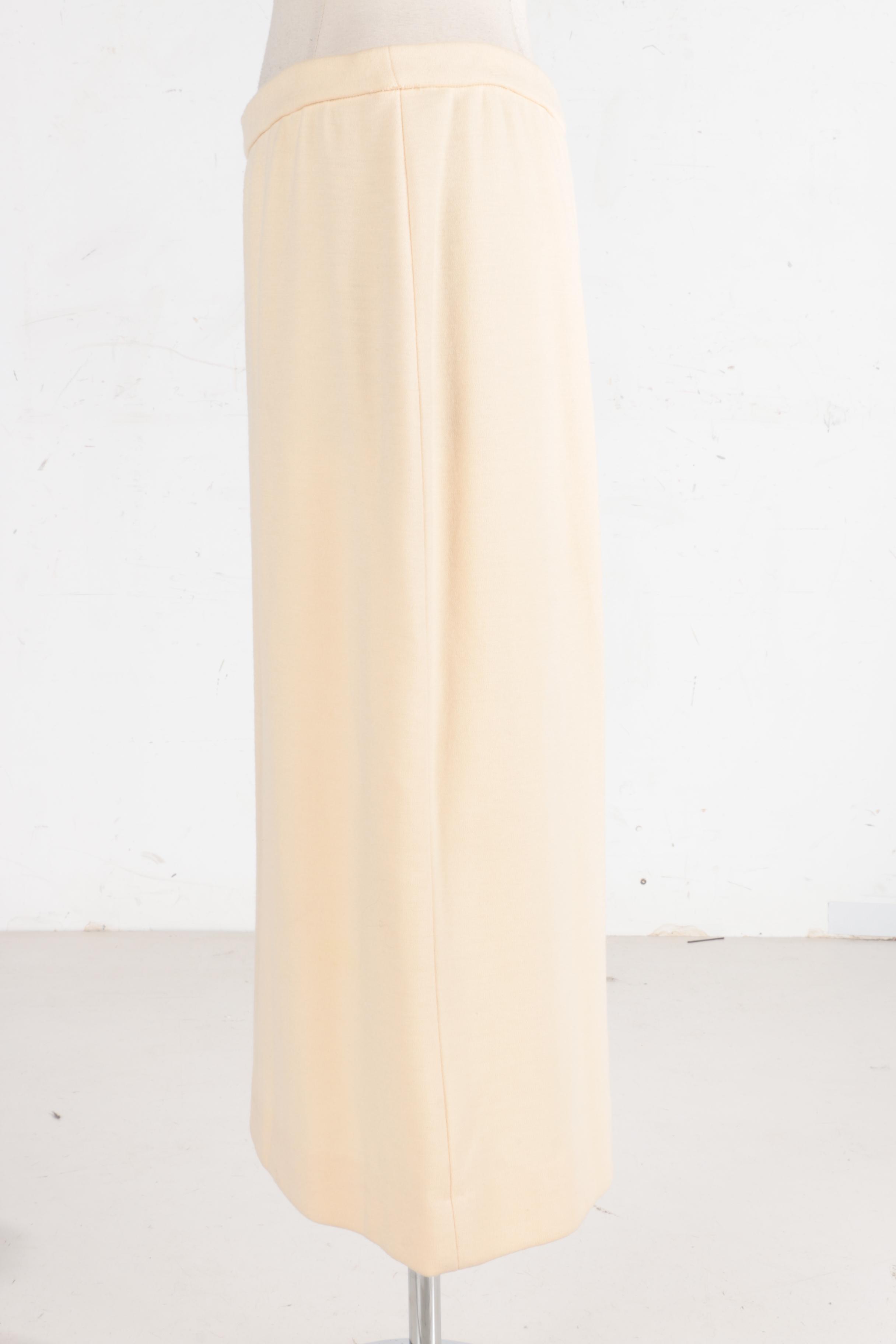 Women's Vintage Skirts Including Ralph Lauren