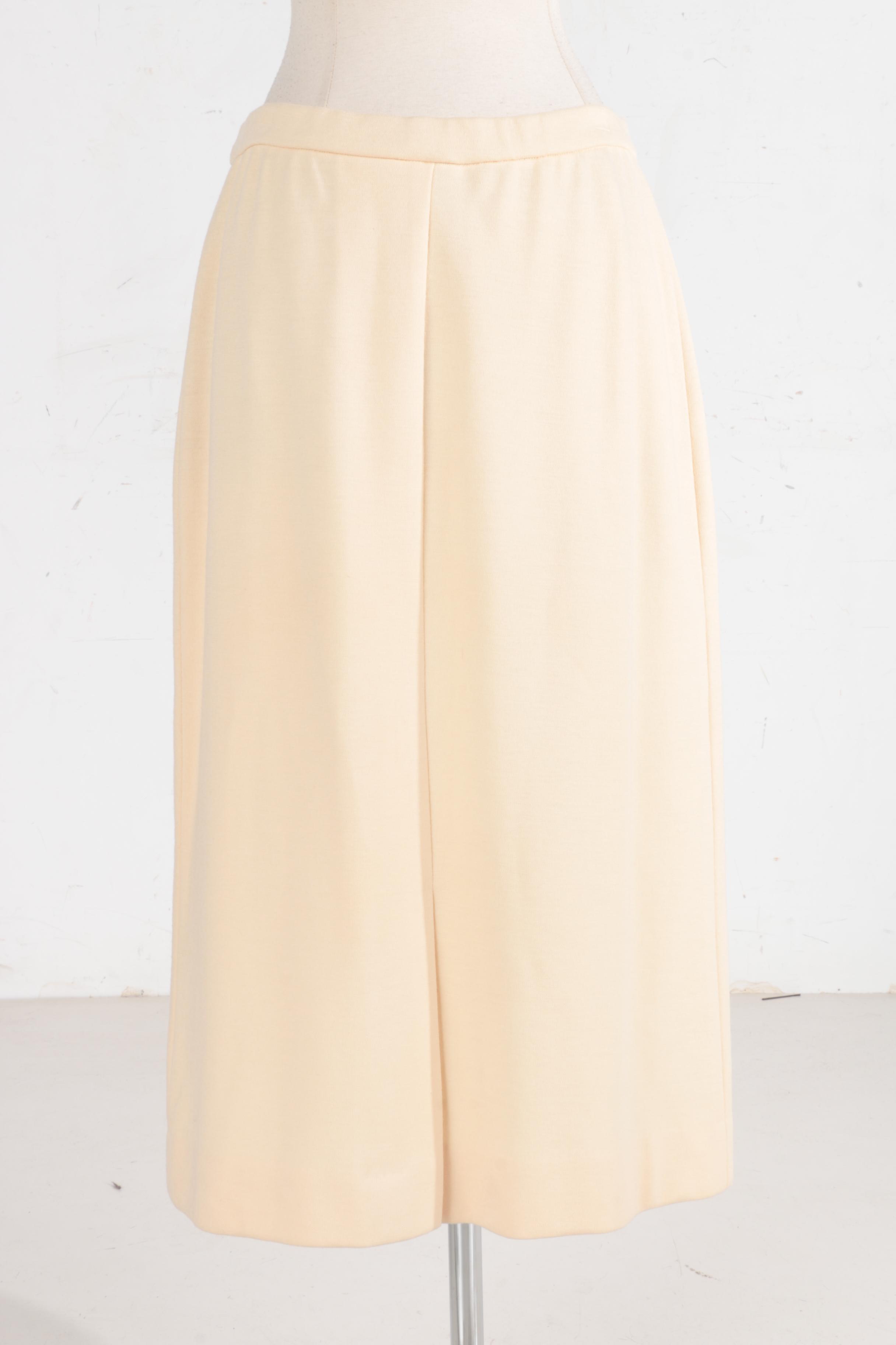 Women's Vintage Skirts Including Ralph Lauren