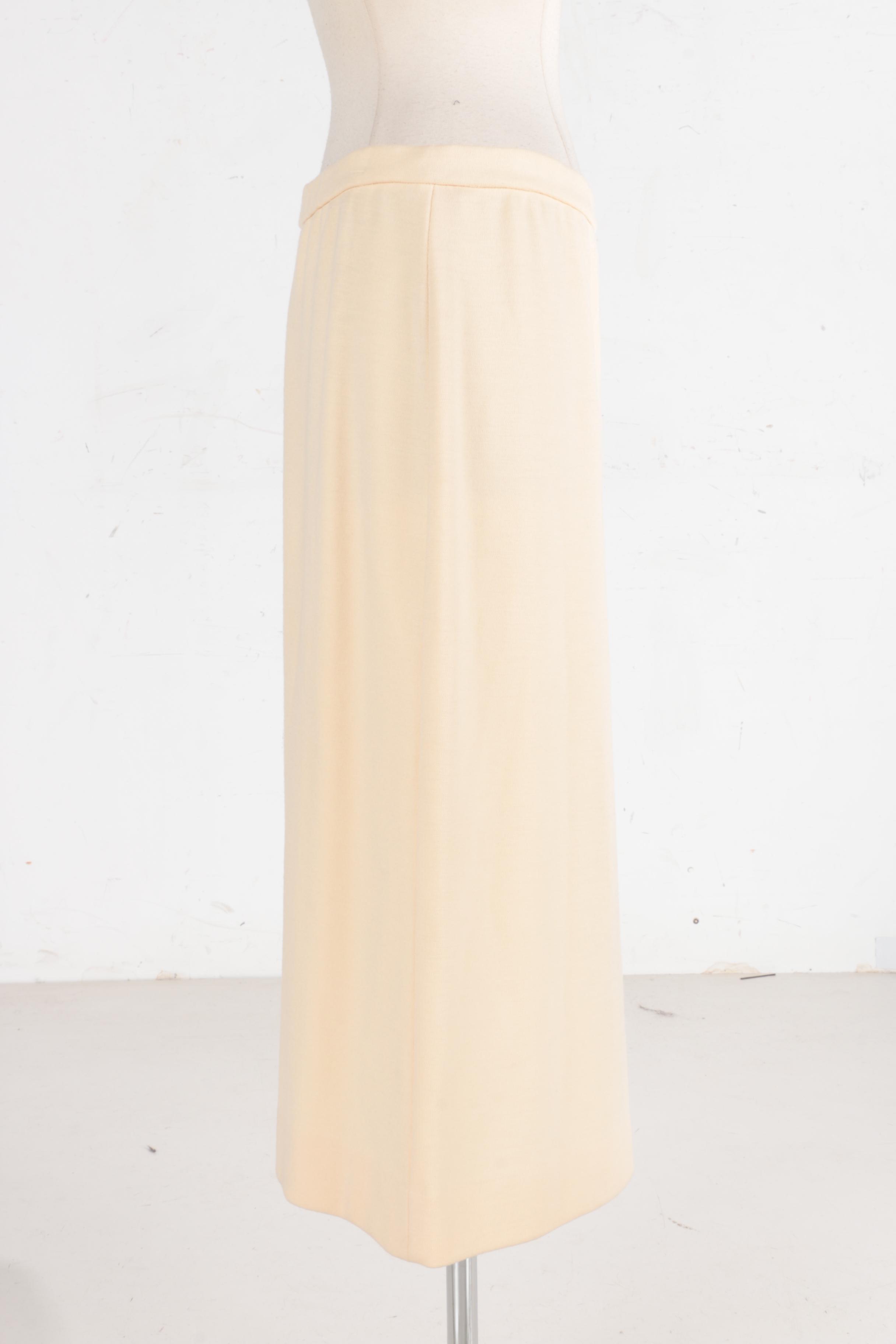 Women's Vintage Skirts Including Ralph Lauren