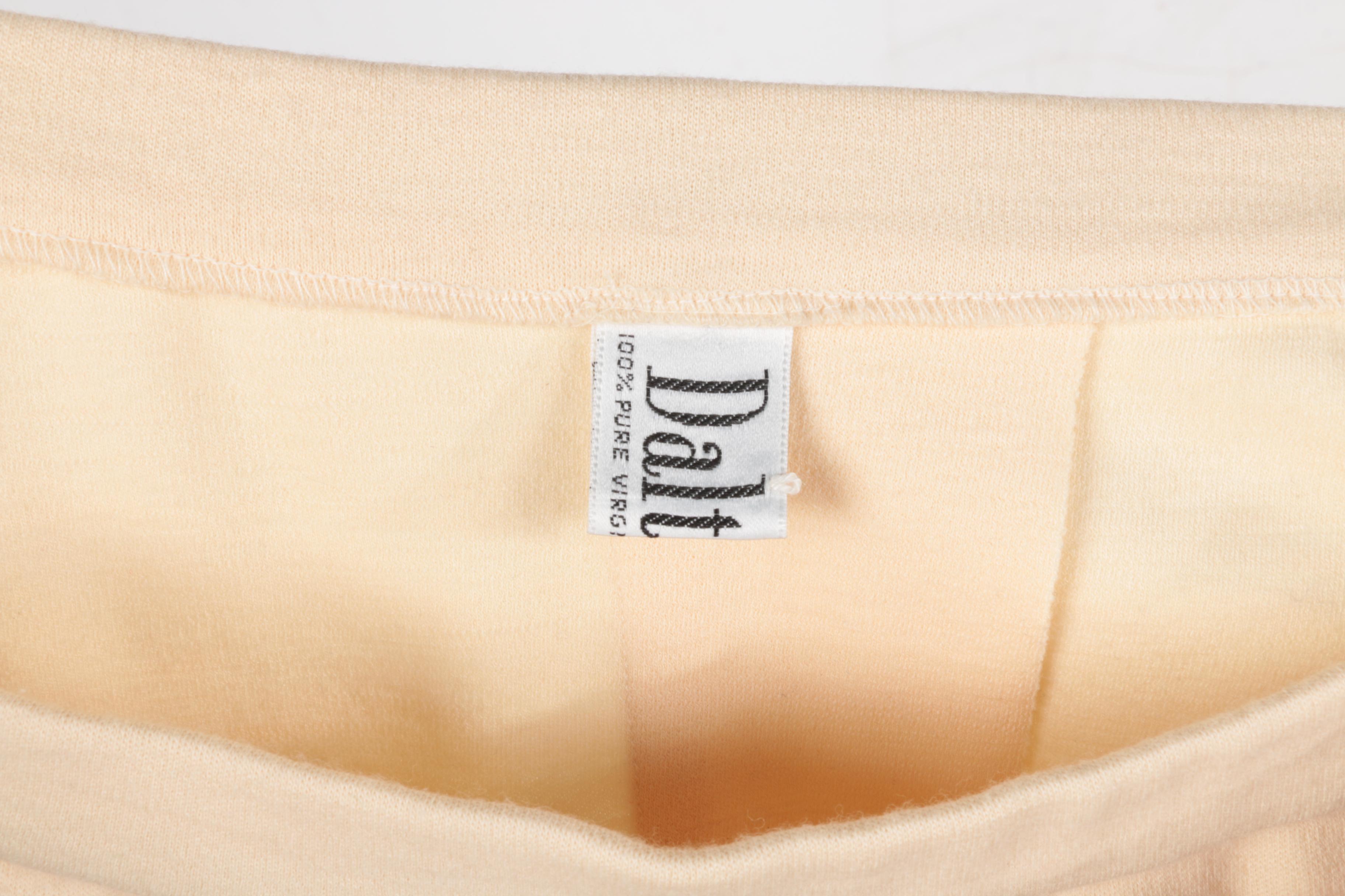 Women's Vintage Skirts Including Ralph Lauren