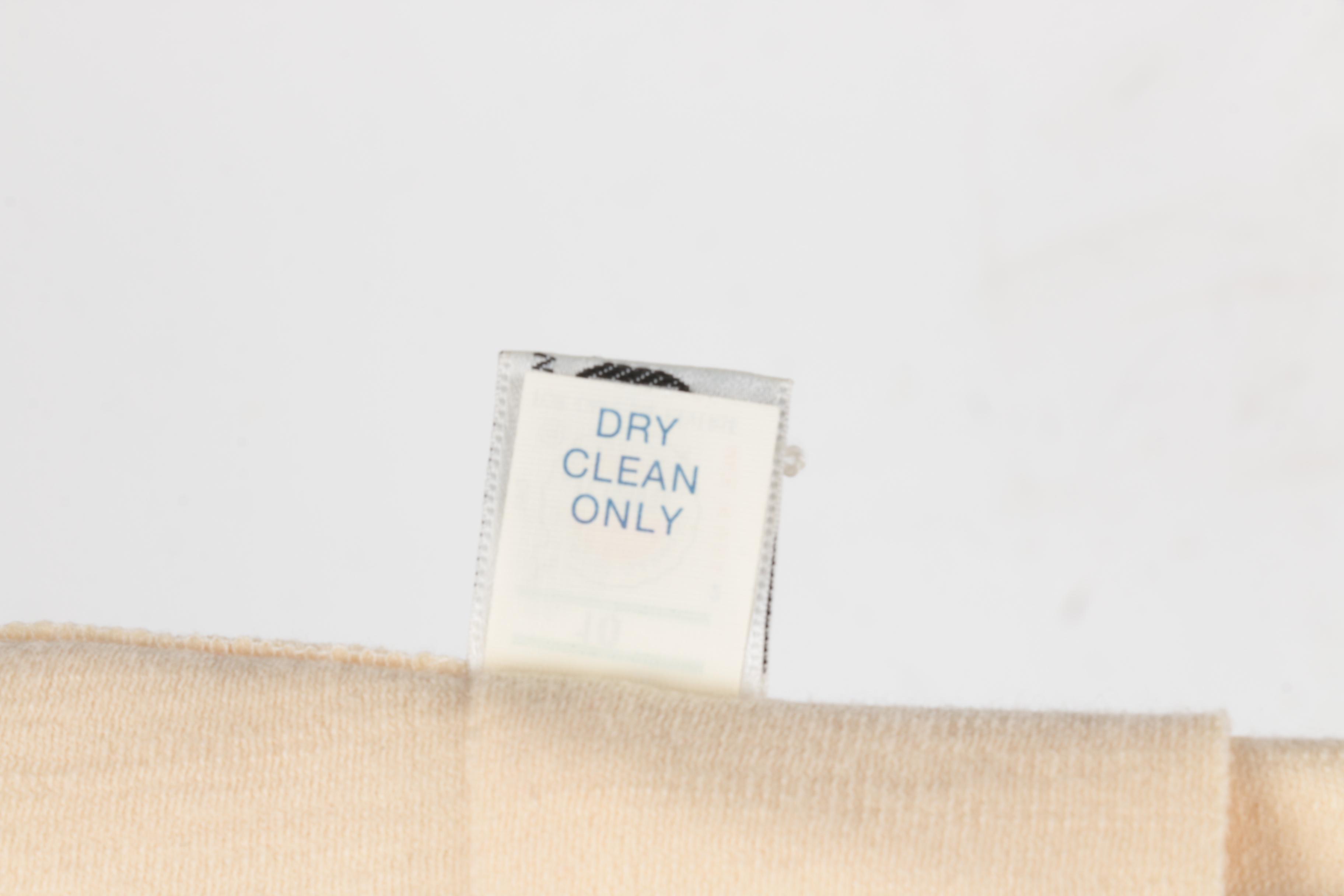 Women's Vintage Skirts Including Ralph Lauren