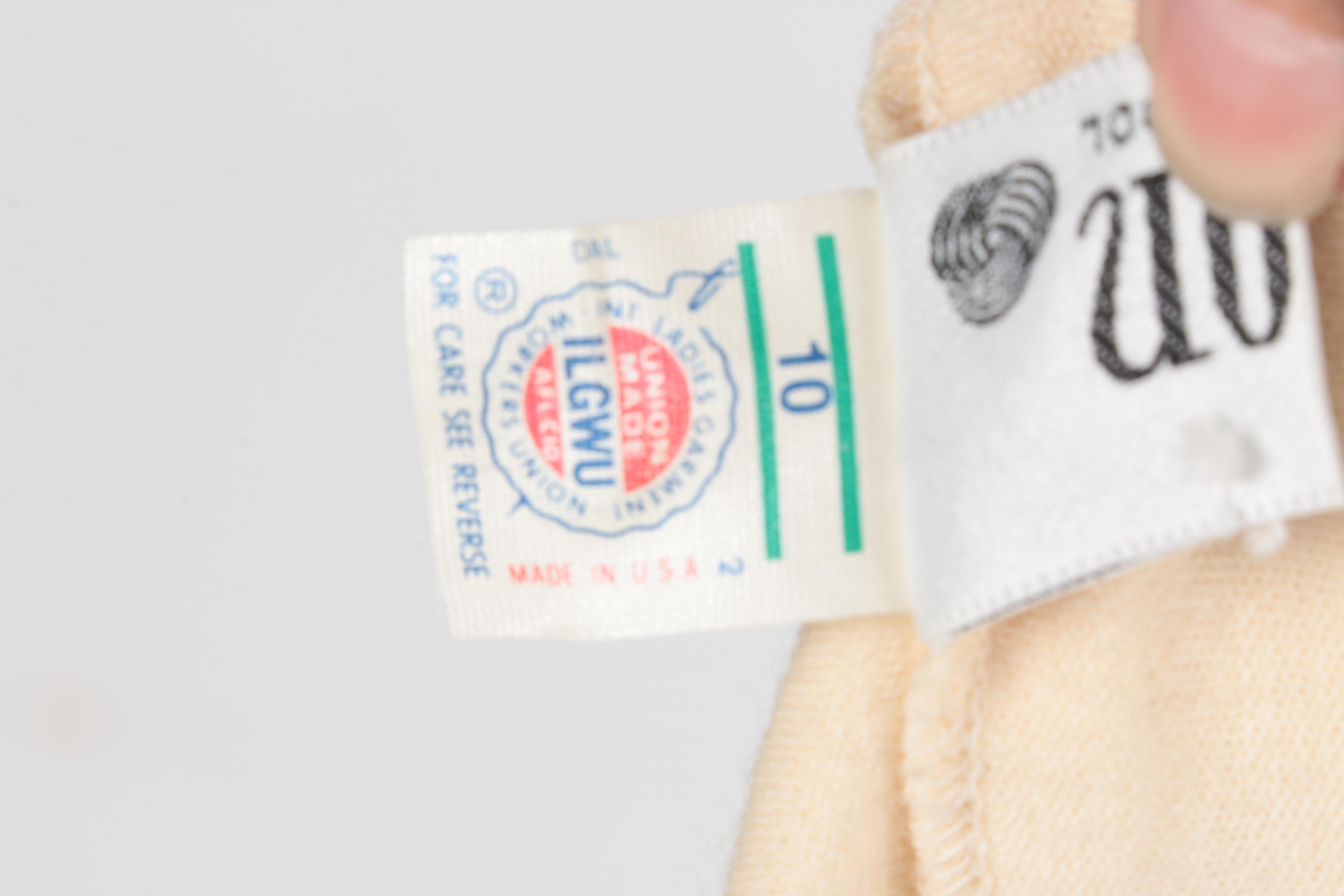 Women's Vintage Skirts Including Ralph Lauren