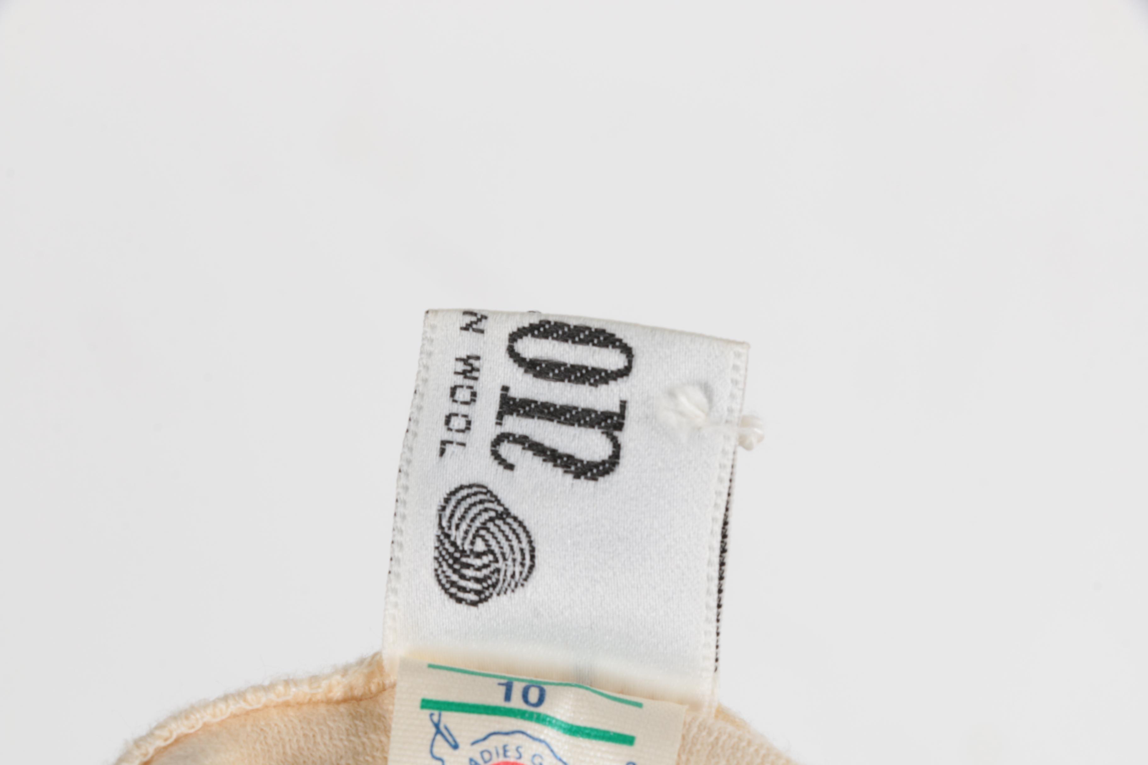 Women's Vintage Skirts Including Ralph Lauren