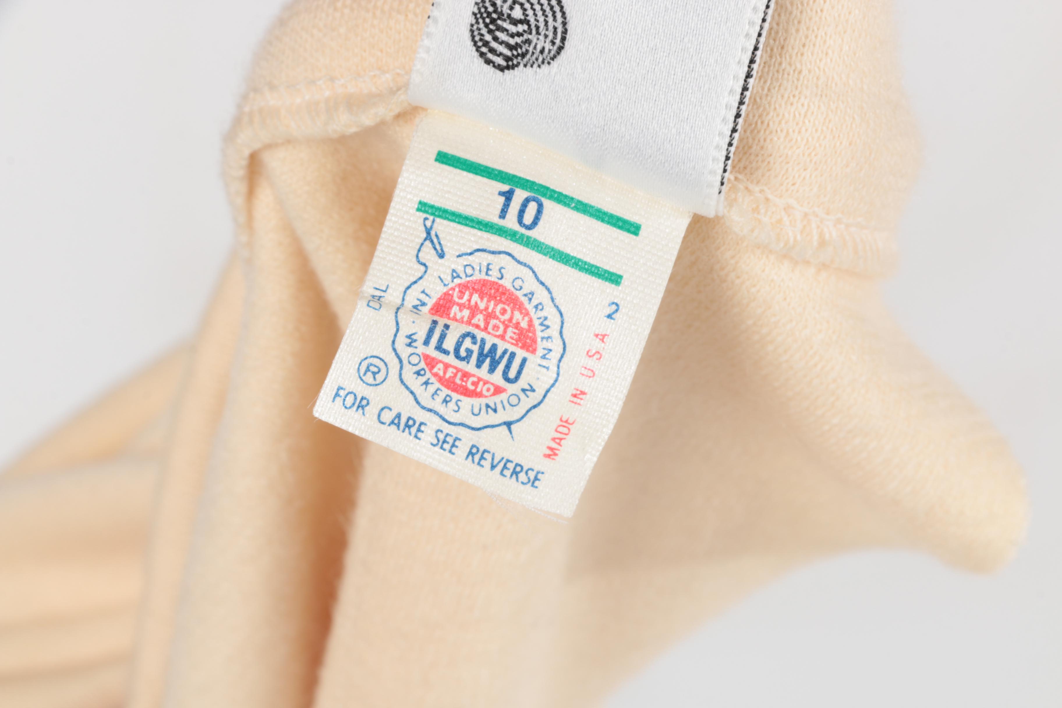 Women's Vintage Skirts Including Ralph Lauren