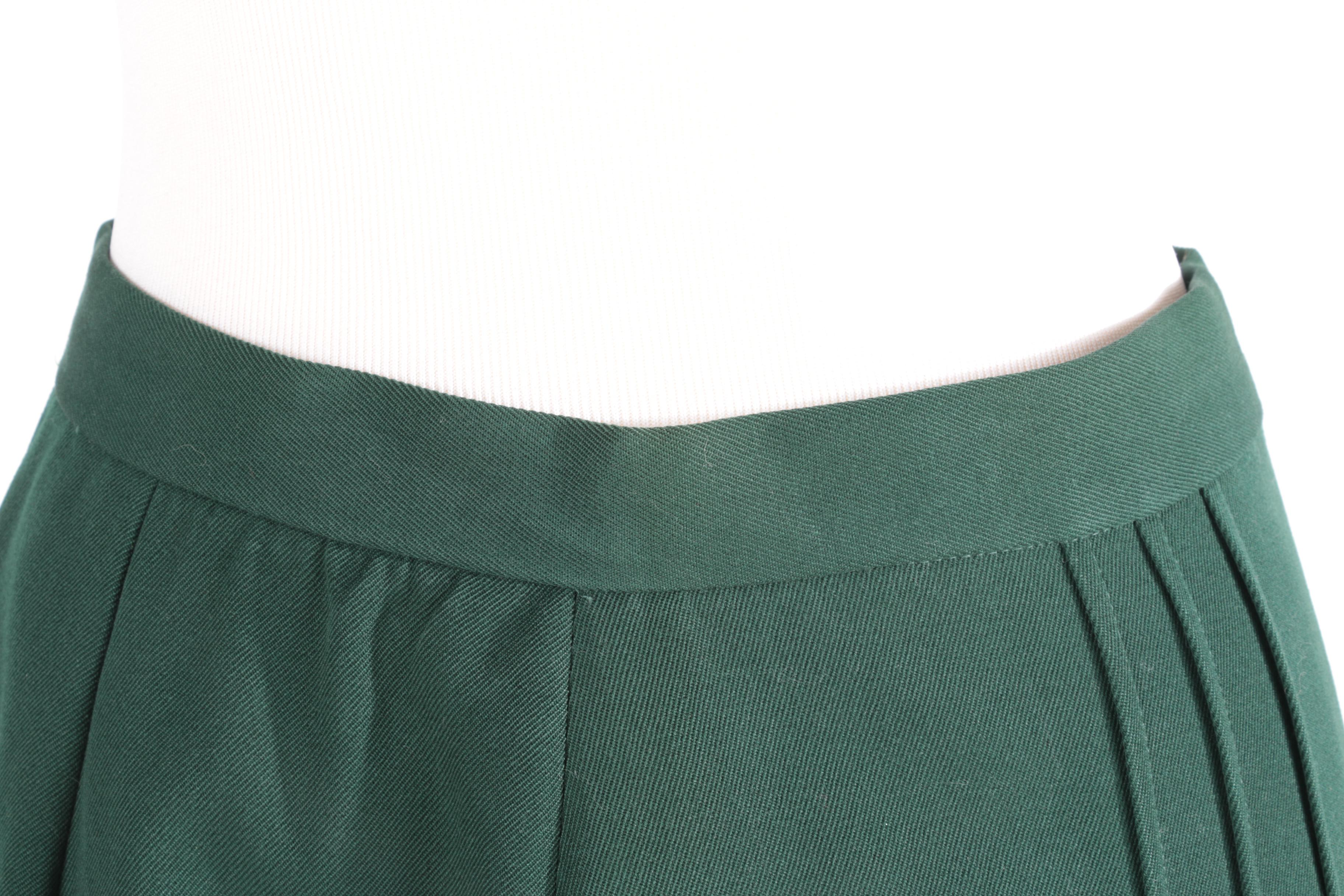 Women's Vintage Skirts Including Ralph Lauren