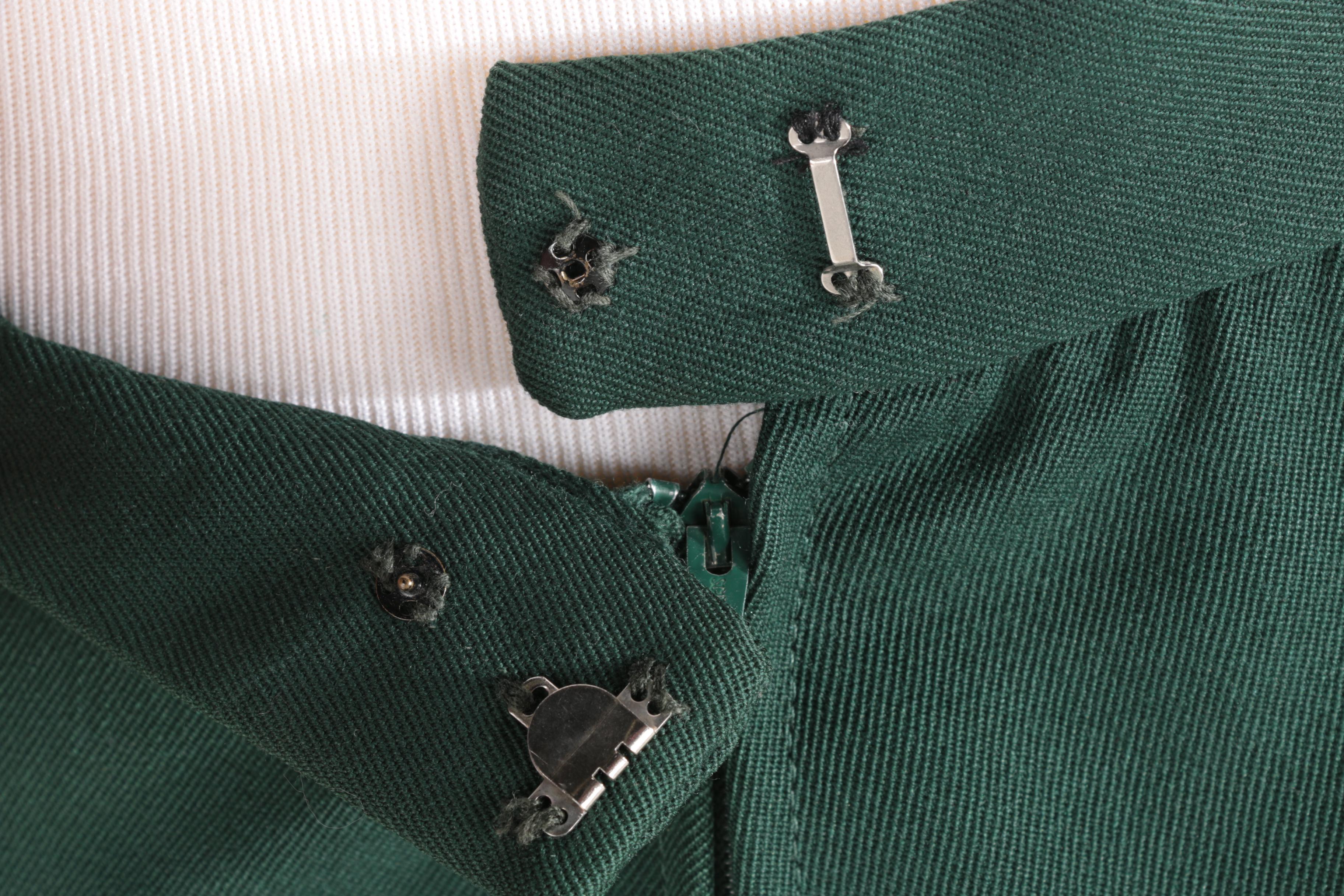 Women's Vintage Skirts Including Ralph Lauren