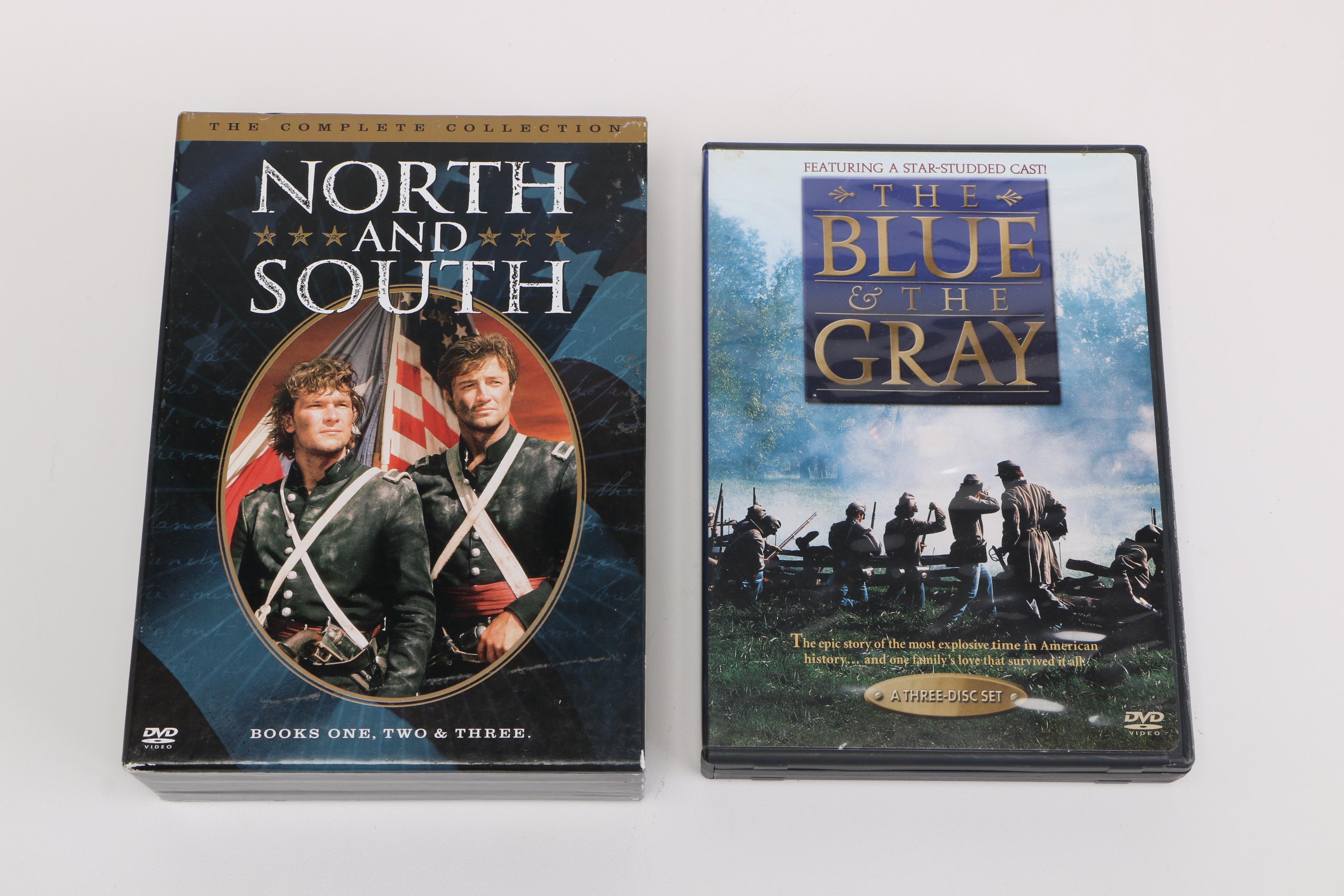 "True Blood," "MASH," WWE and Other Action DVDs and Blu-Ray Discs